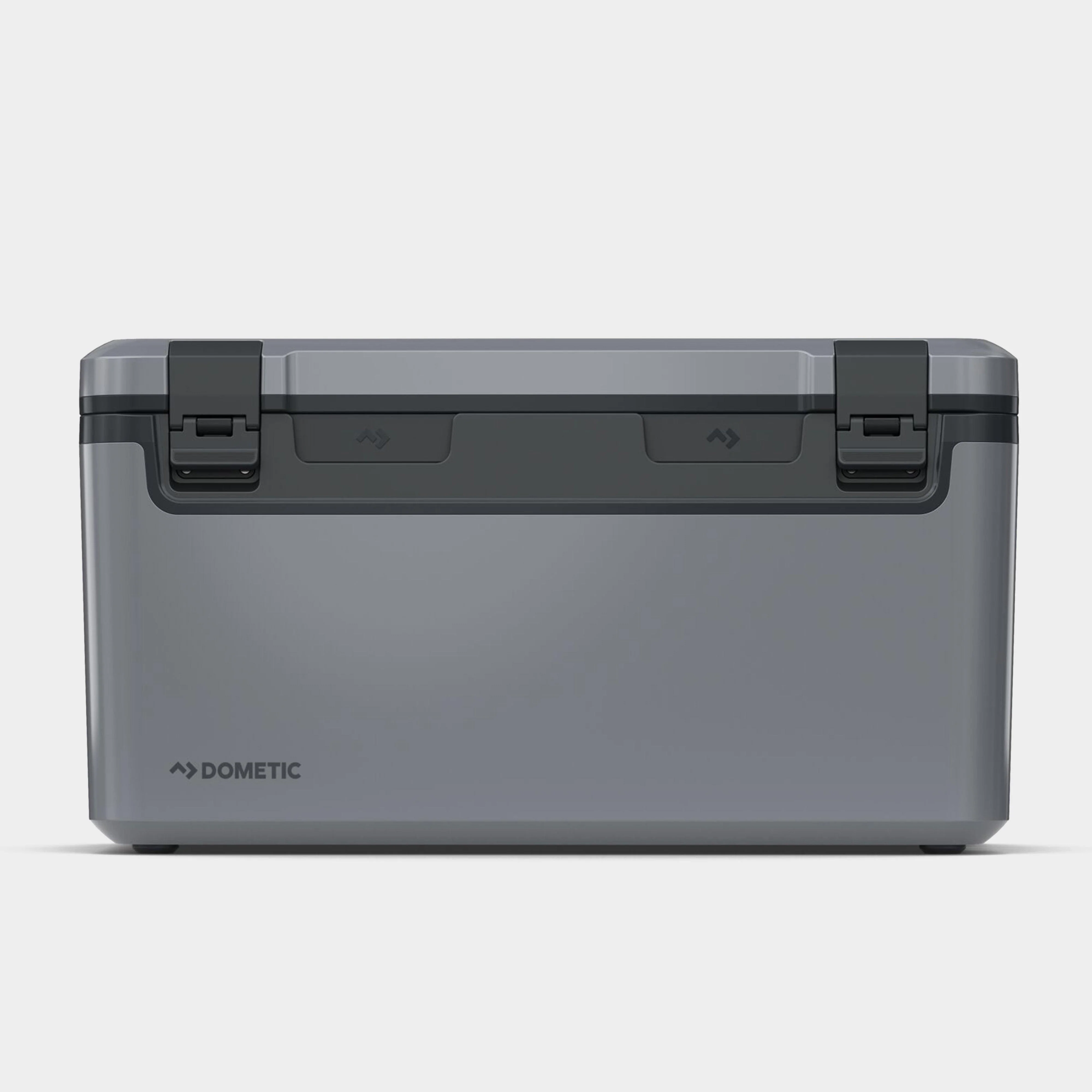 Recon Hardside Large 69L - Image 2