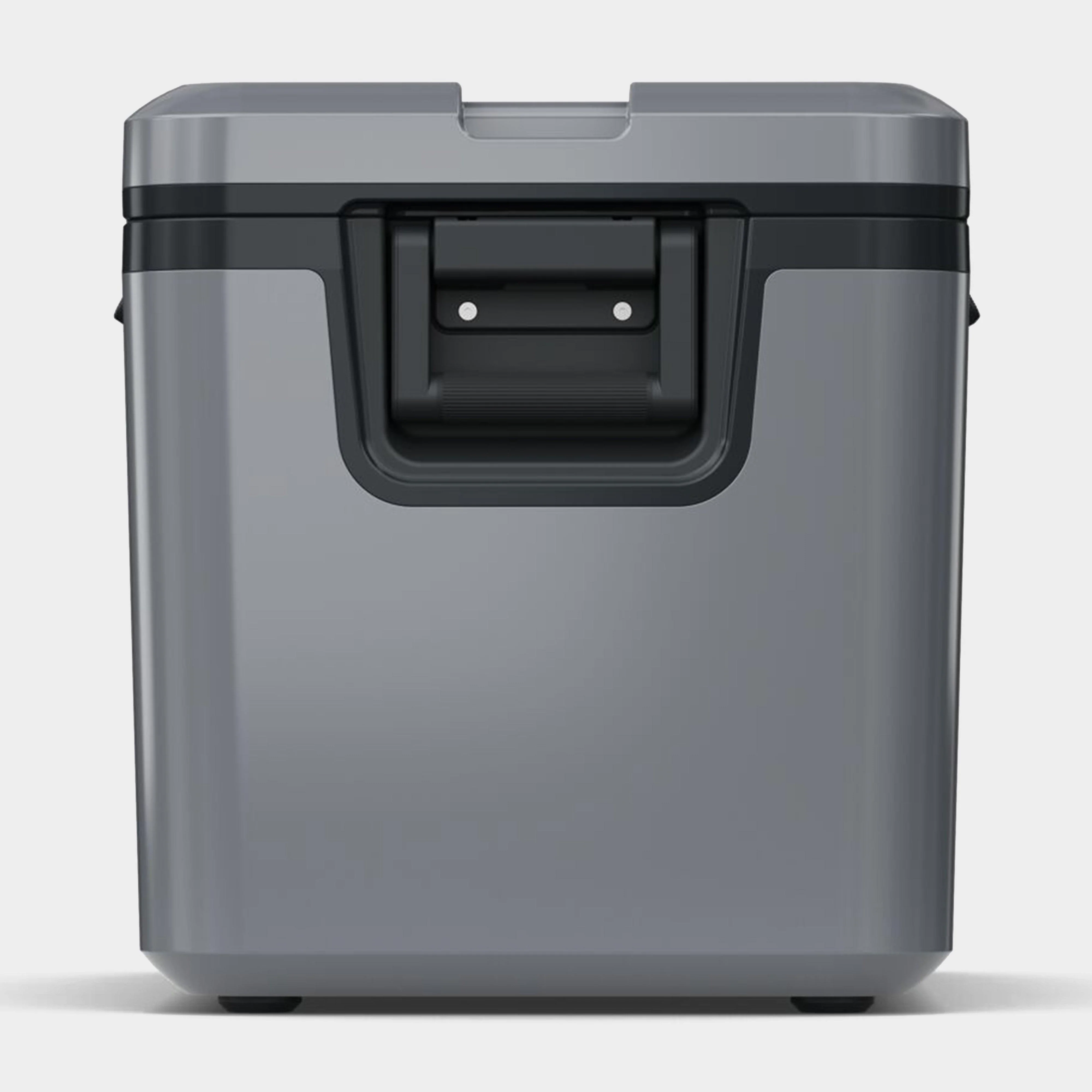 Recon Hardside Large 69L - Image 3
