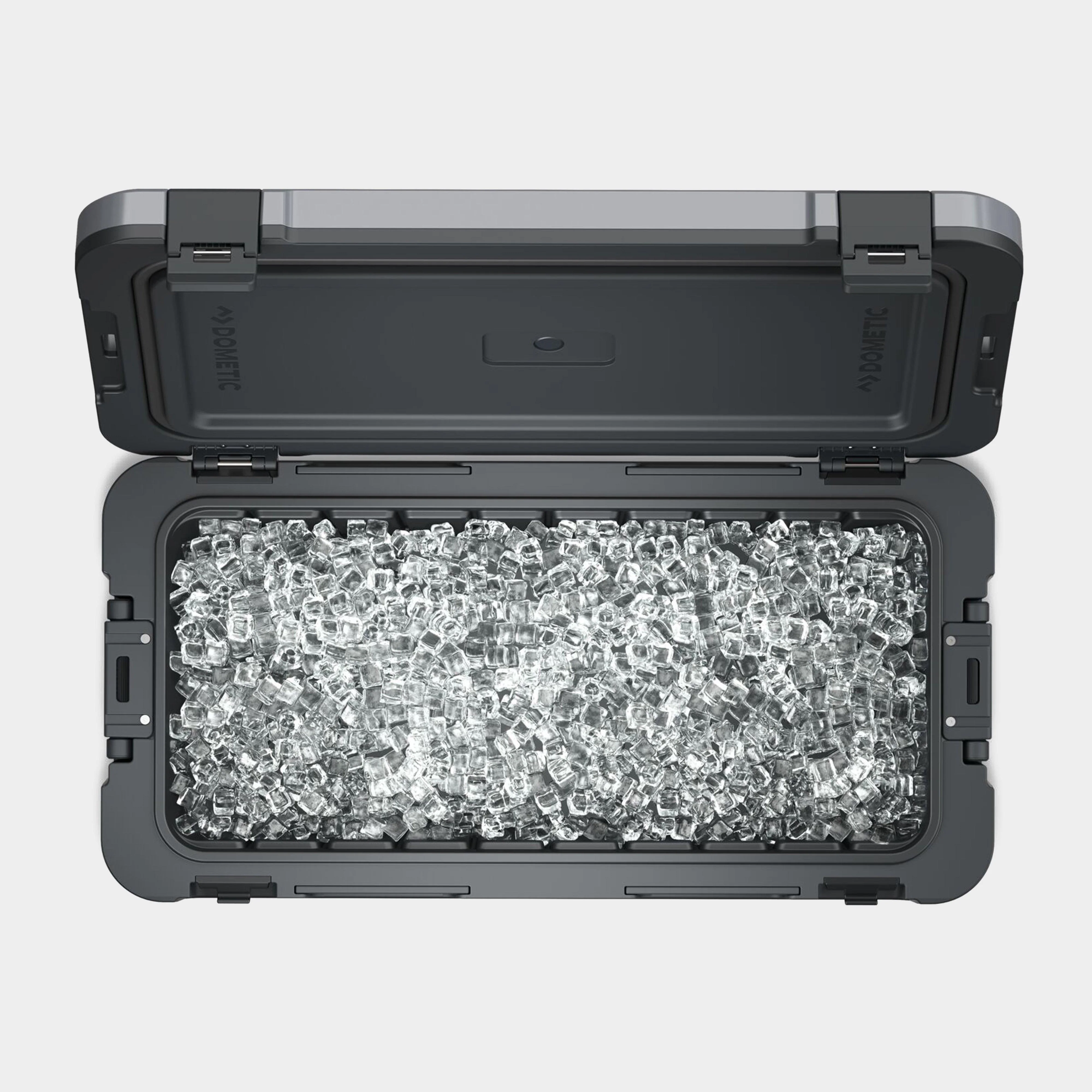 Recon Hardside Large 69L - Image 4