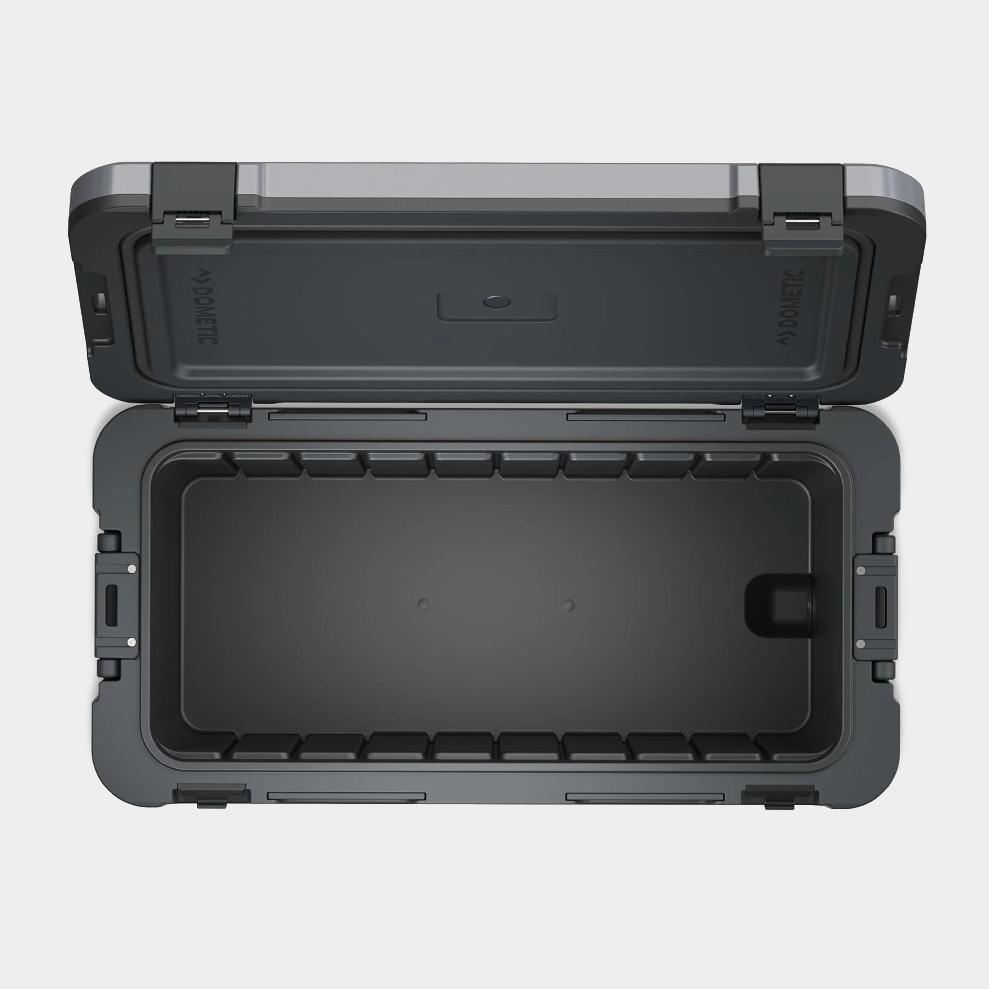 Recon Hardside Large 69L - Image 5
