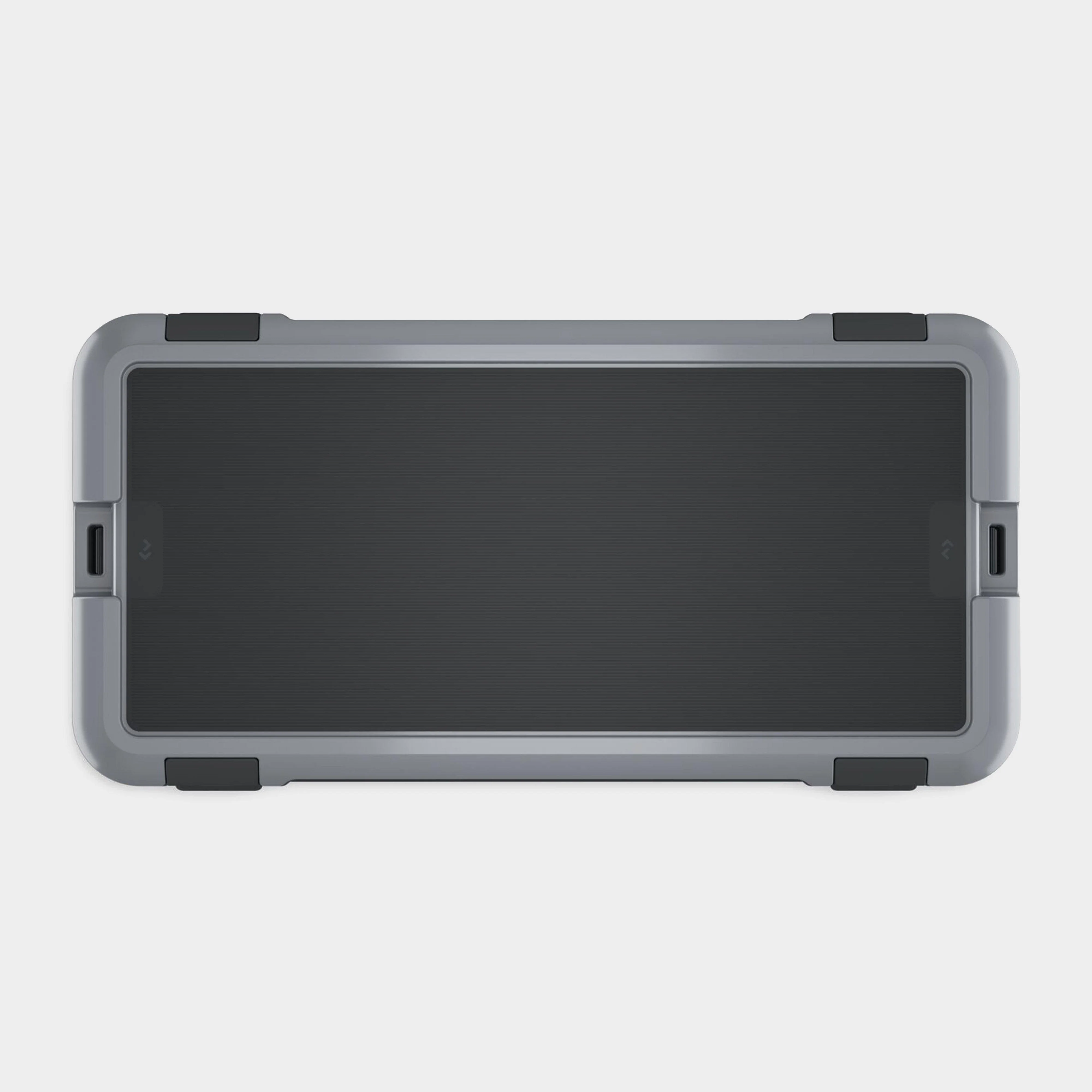Recon Hardside Large 69L - Image 6