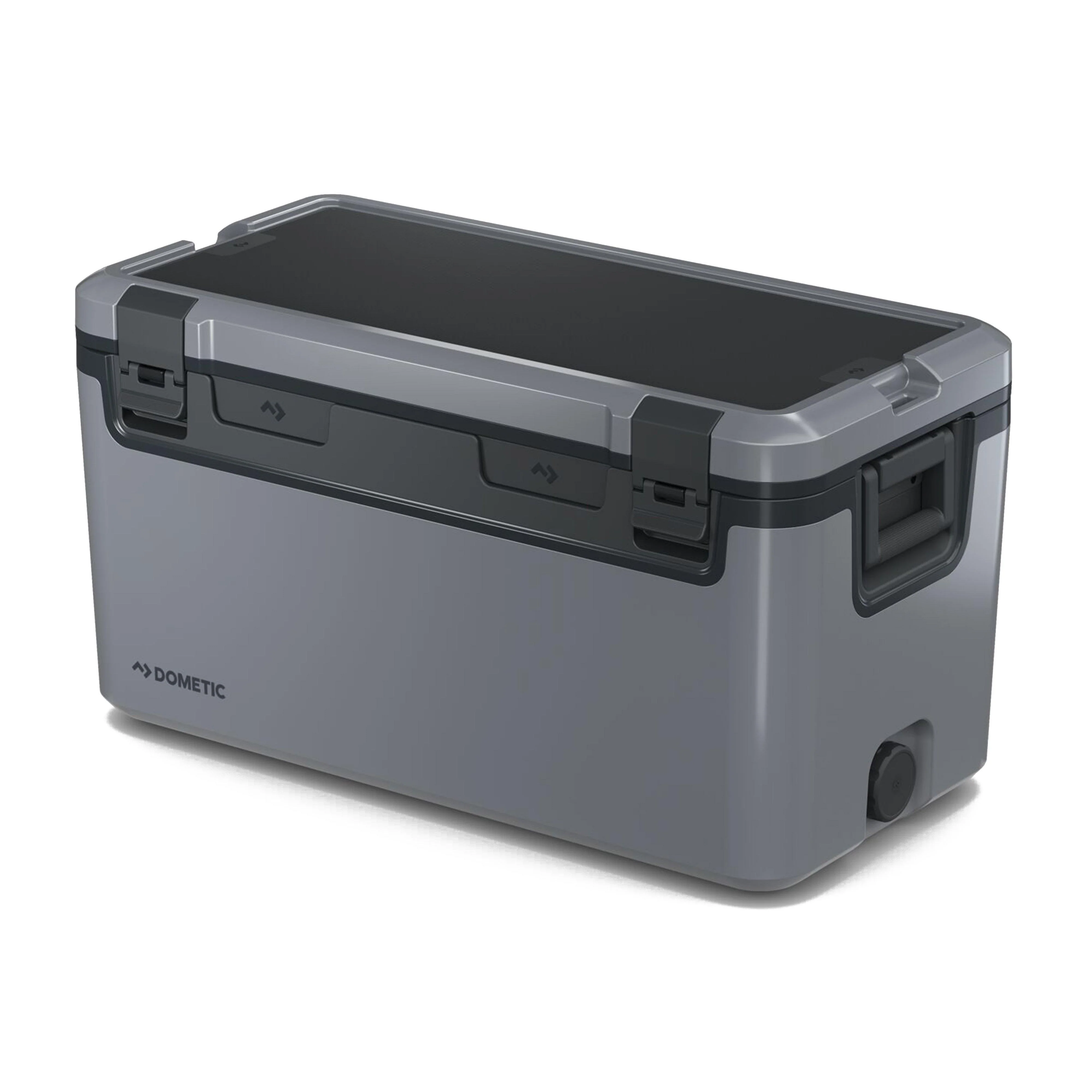 Recon Hardside Large 69L - Image 9