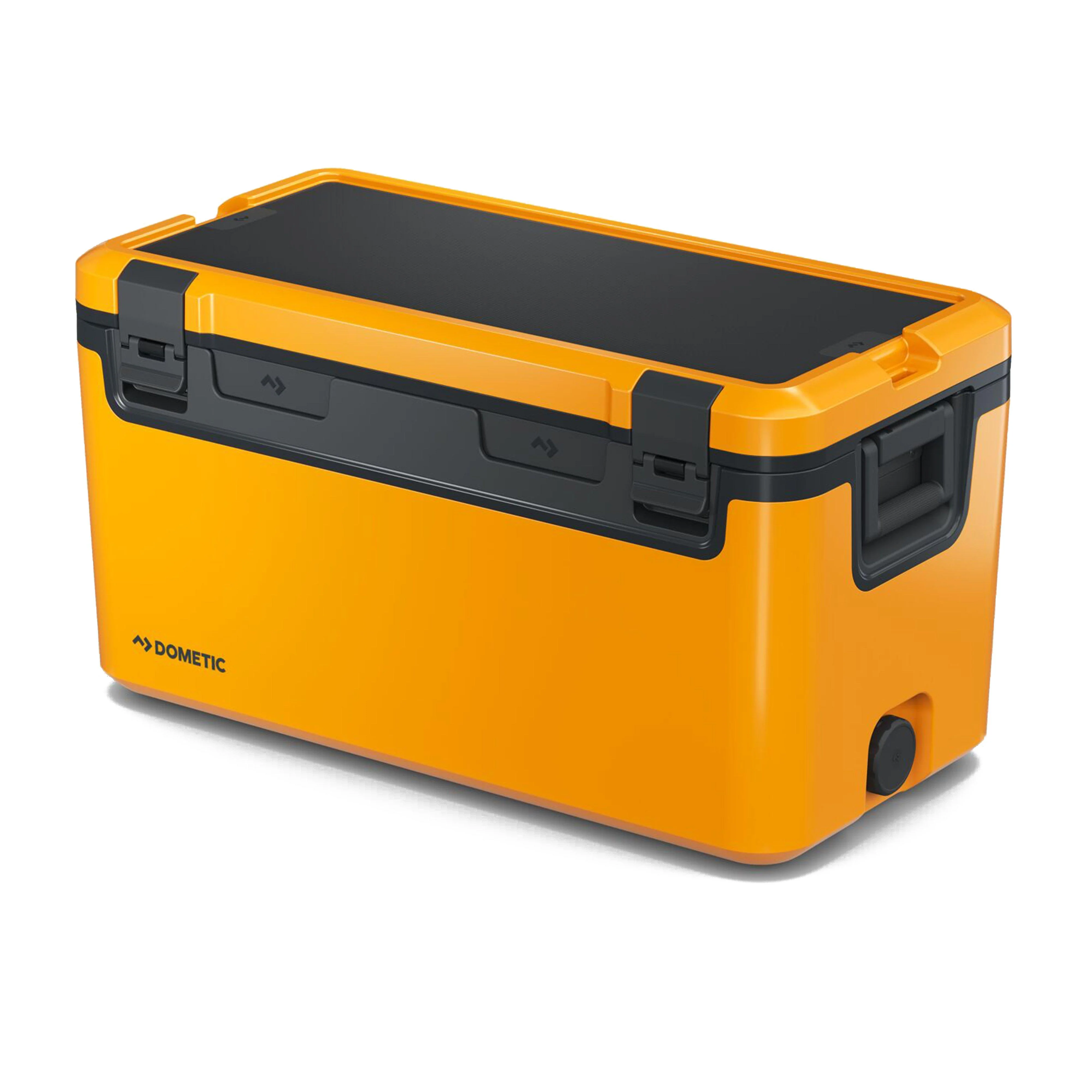 Recon Hardside Large 69L - Image 10