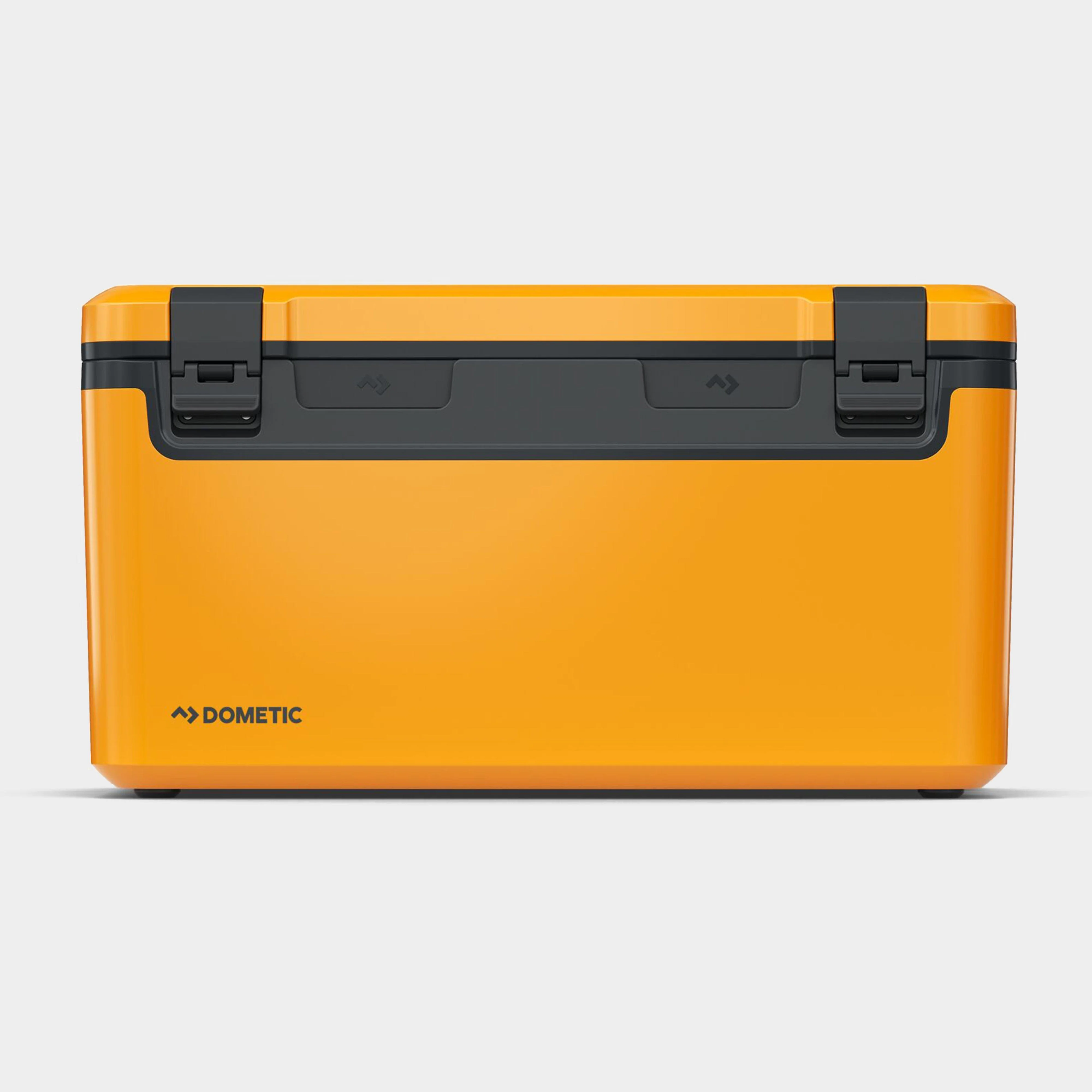 Recon Hardside Large 69L - Image 2