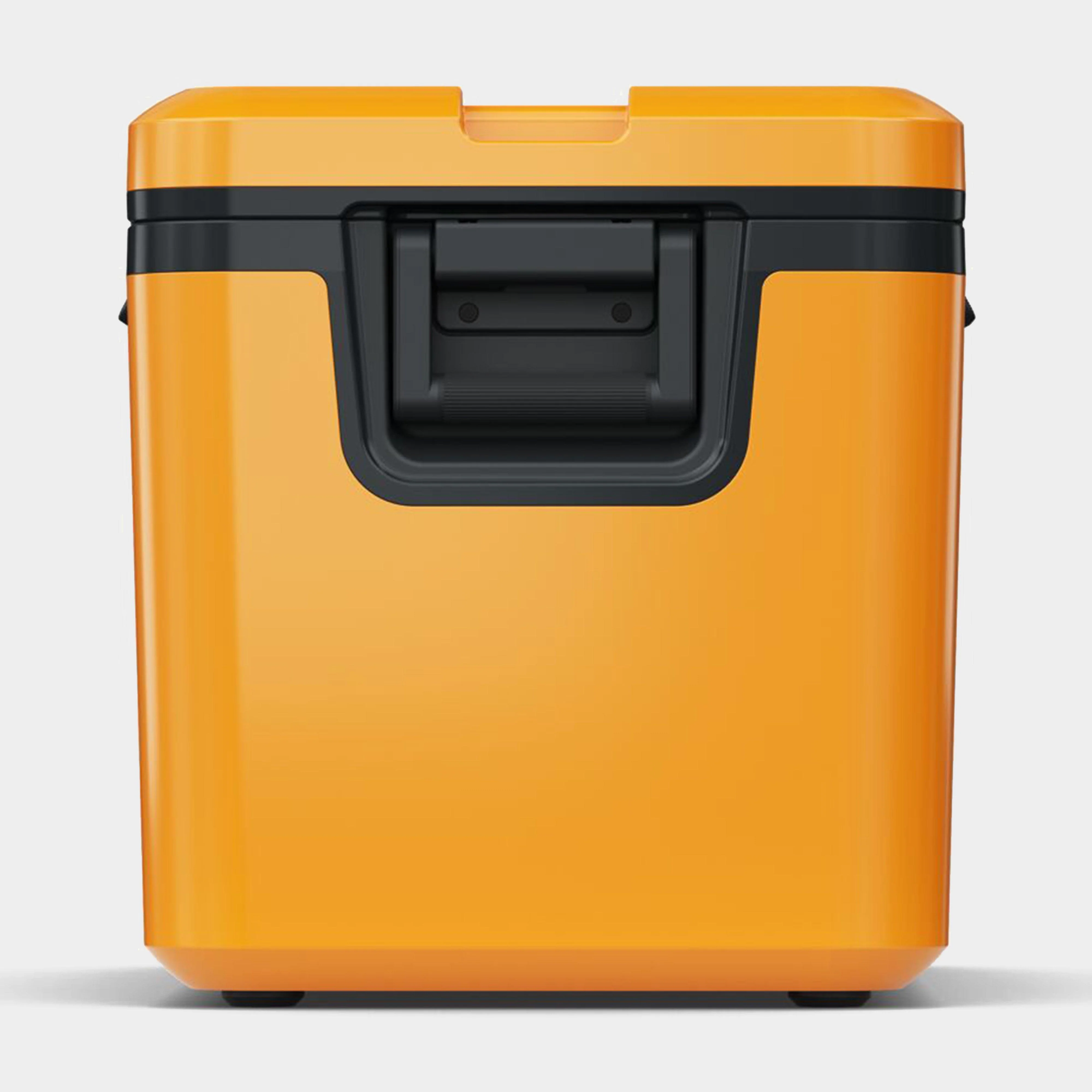 Recon Hardside Large 69L - Image 3