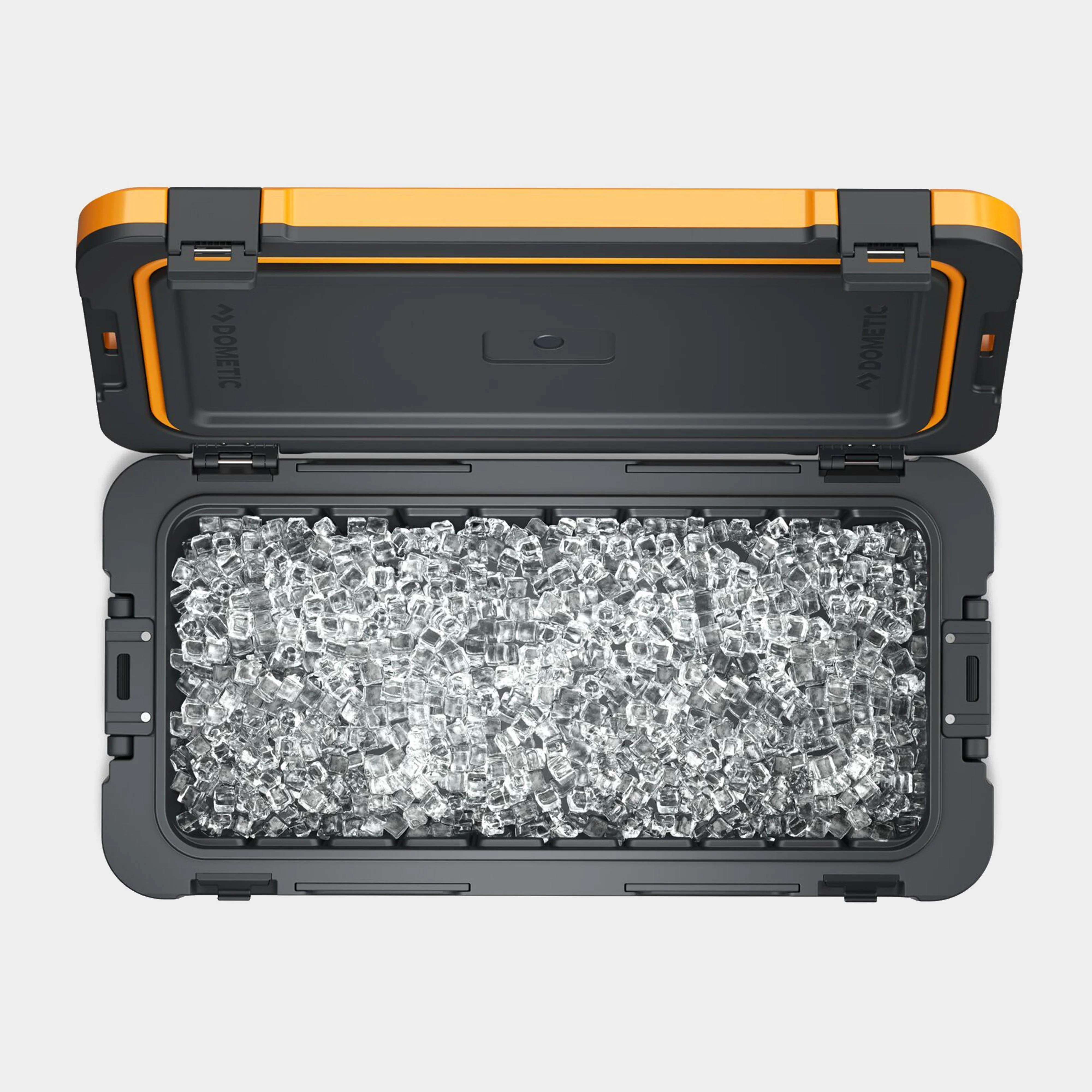 Recon Hardside Large 69L - Image 4