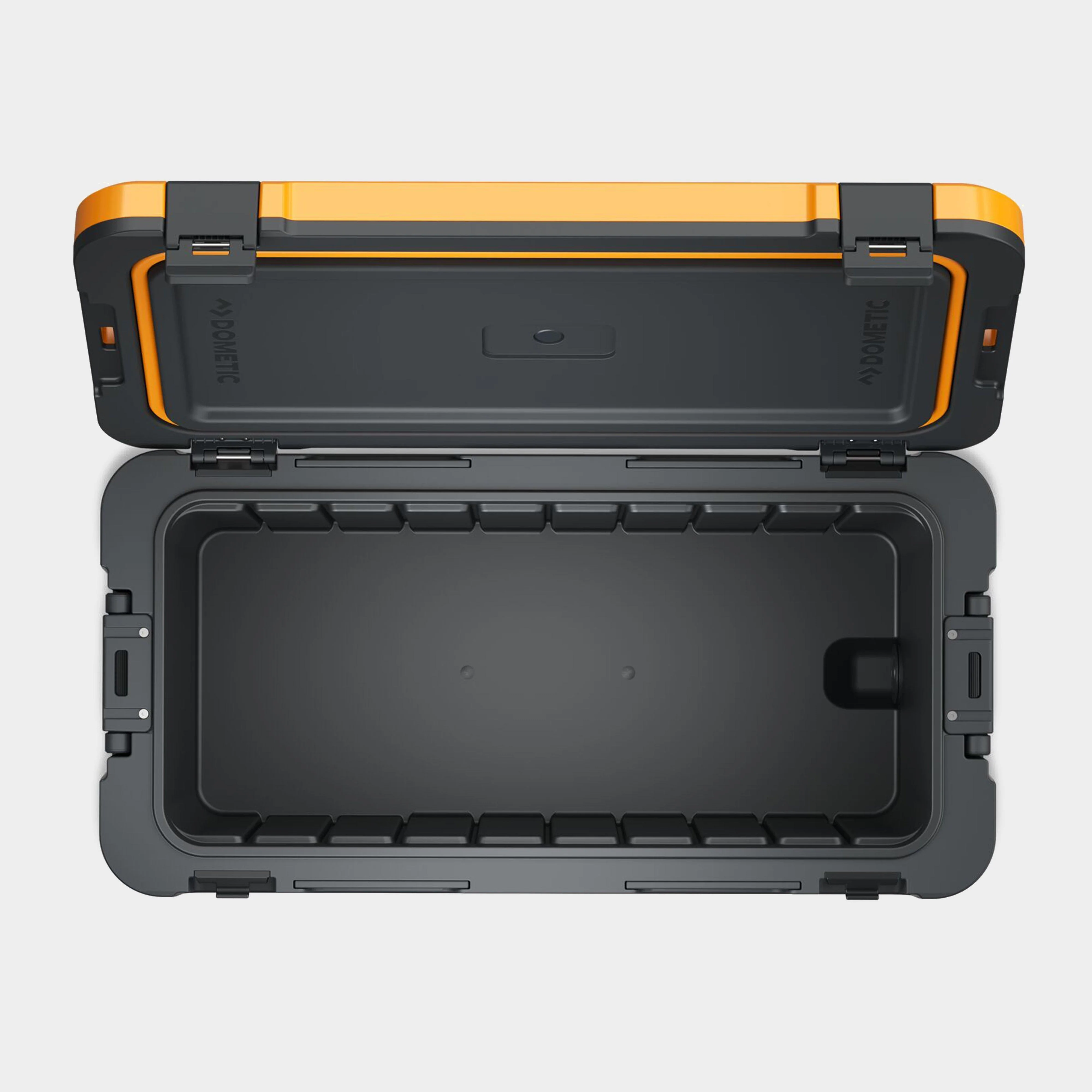 Recon Hardside Large 69L - Image 5
