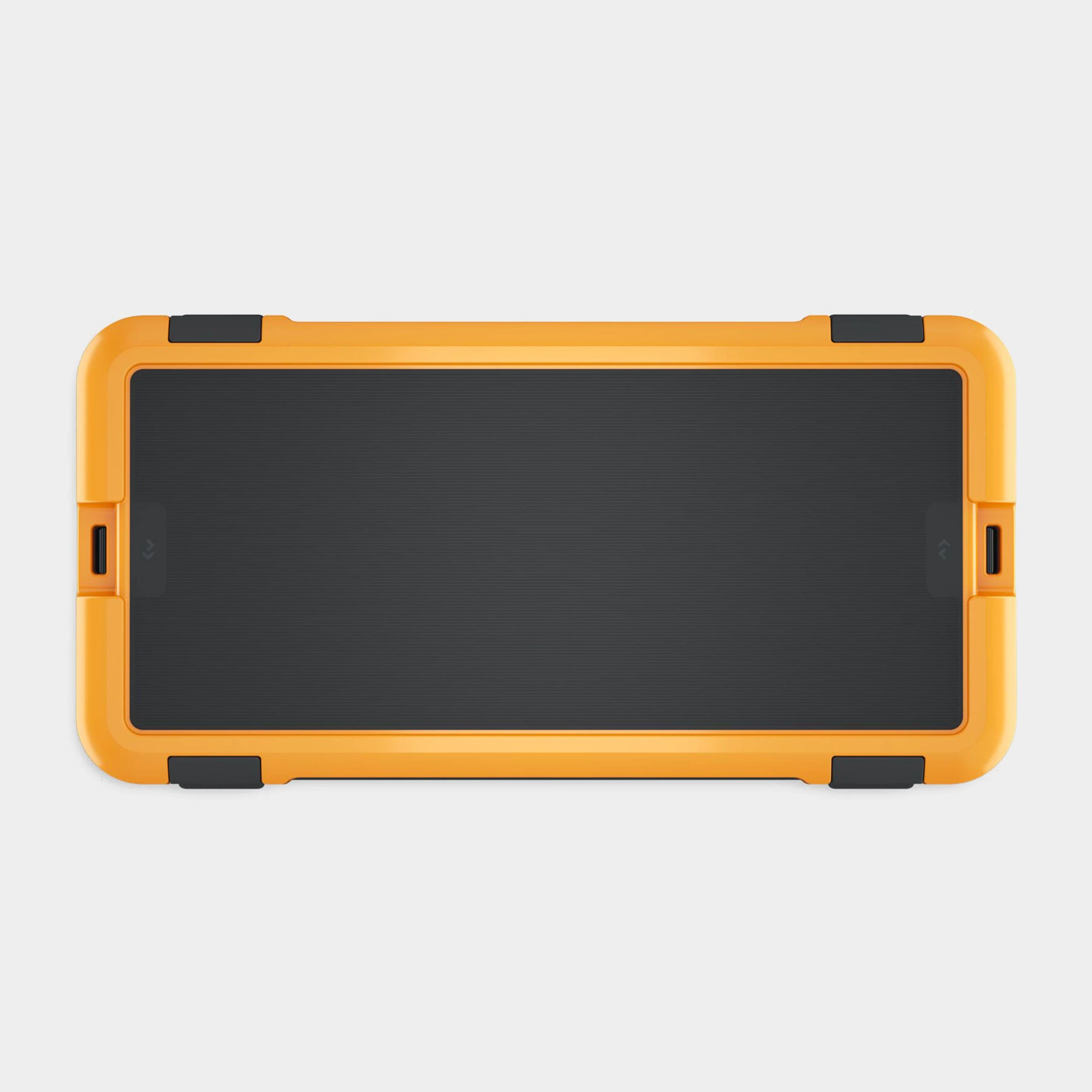 Recon Hardside Large 69L - Image 6