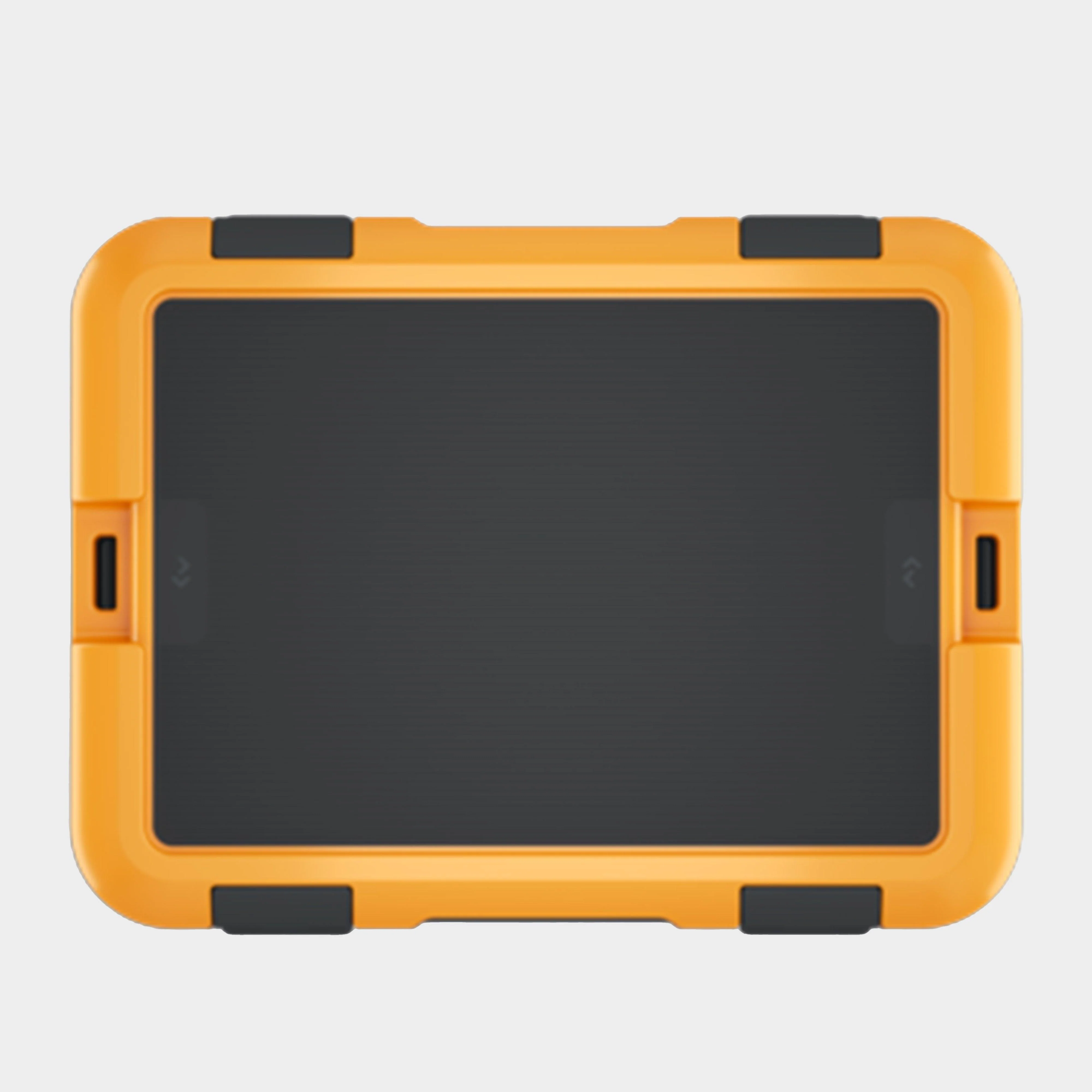 Recon Hardside Medium 41L - Image 2