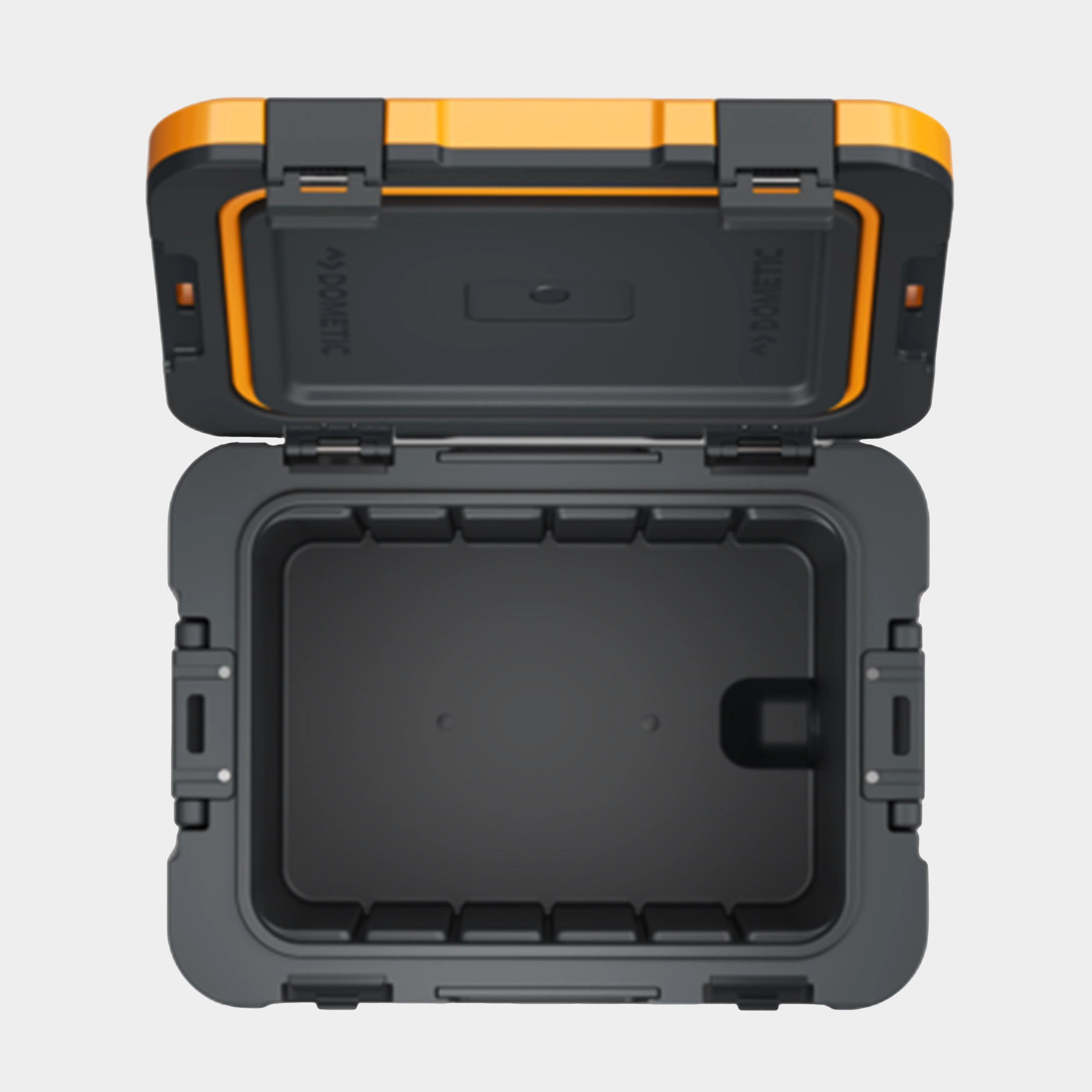 Recon Hardside Medium 41L - Image 3