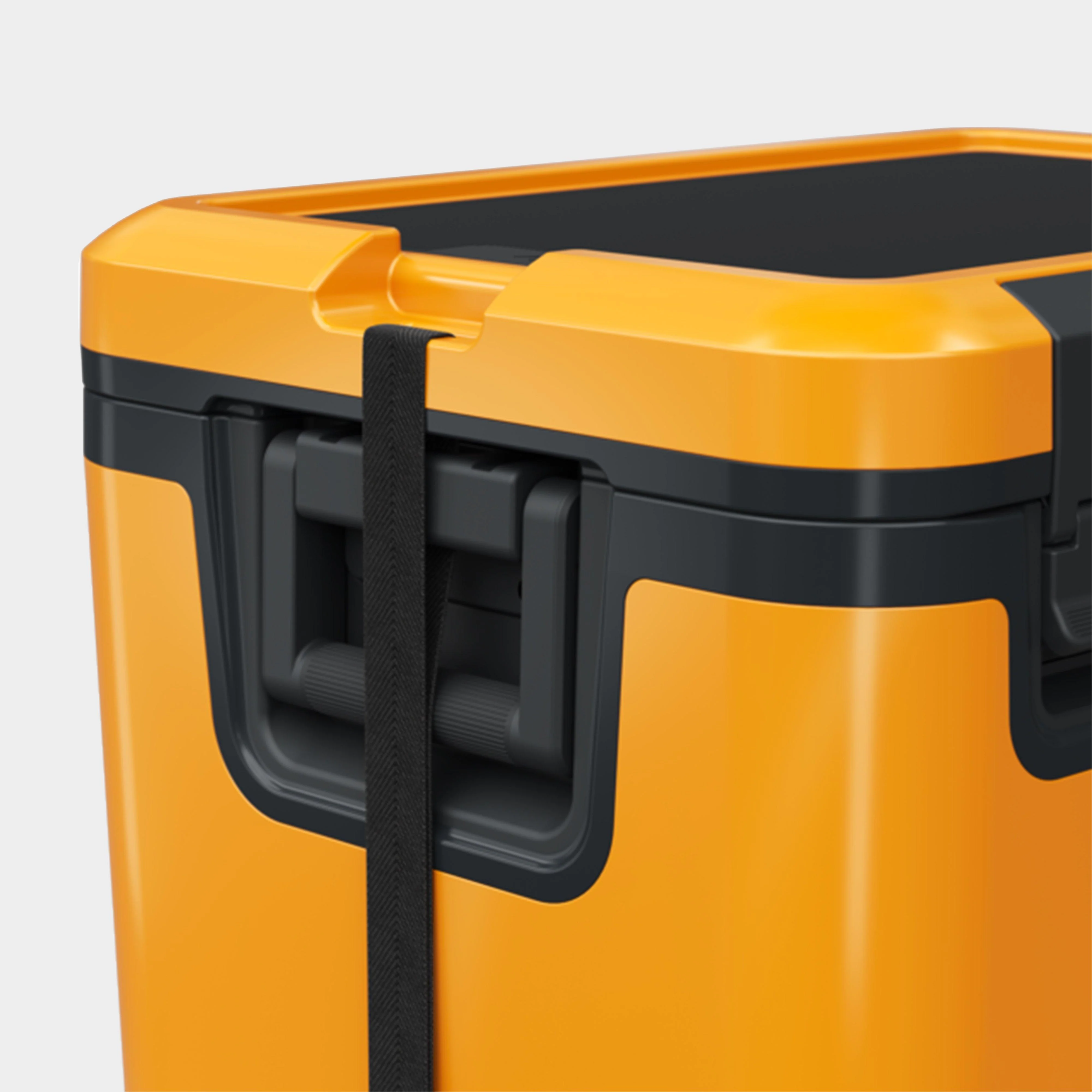 Recon Hardside Medium 41L - Image 5