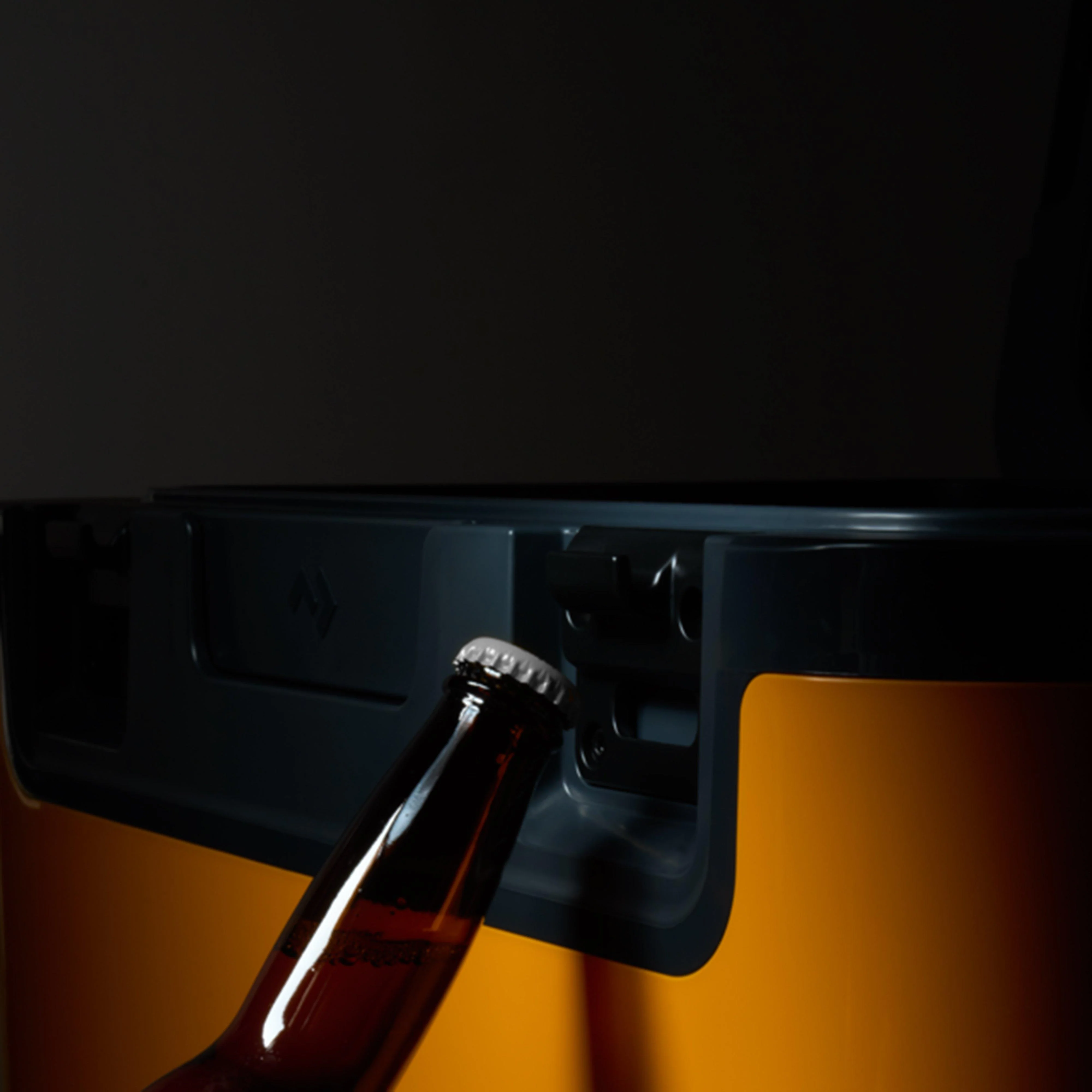 Recon Hardside Medium 41L - Image 7