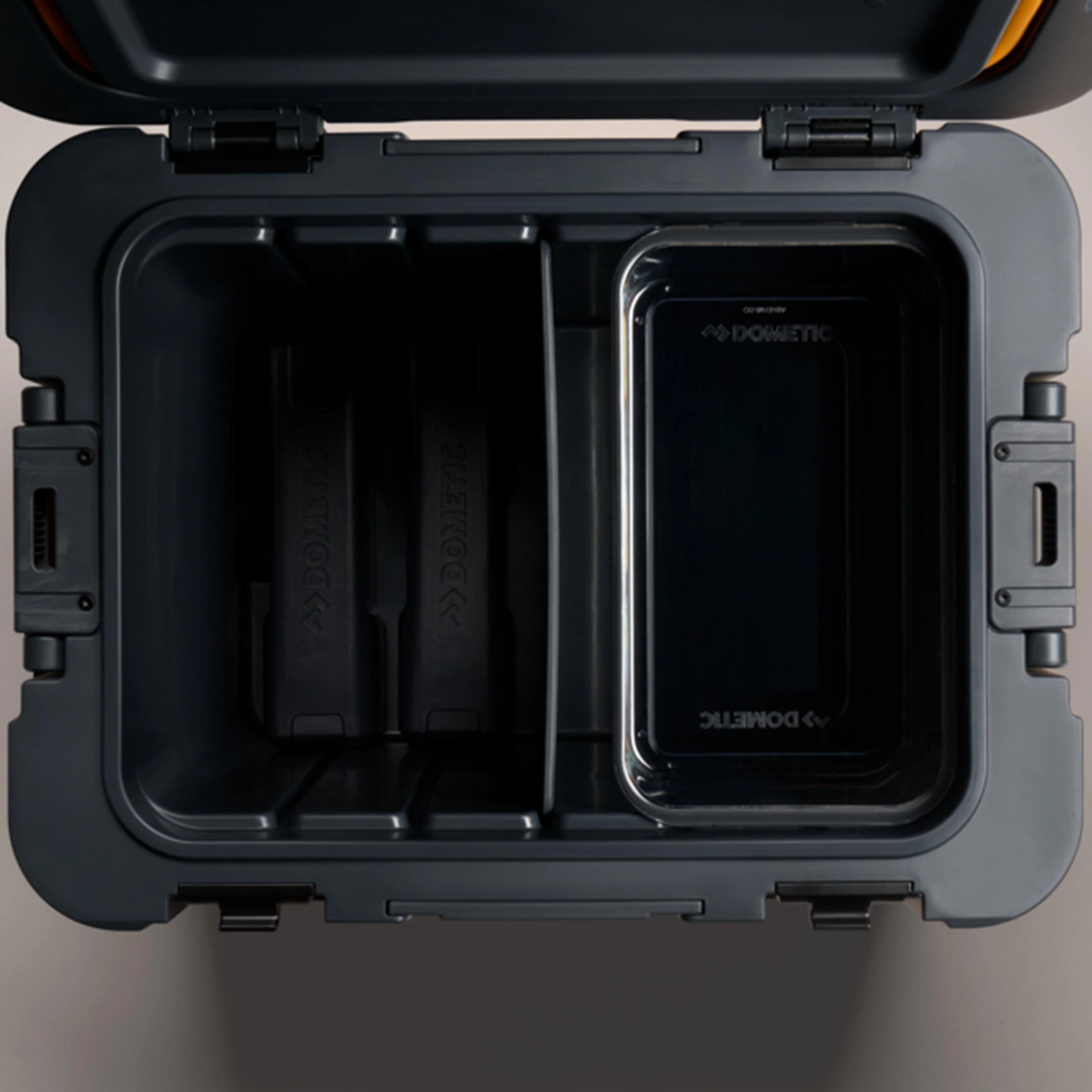 Recon Hardside Medium 41L - Image 8