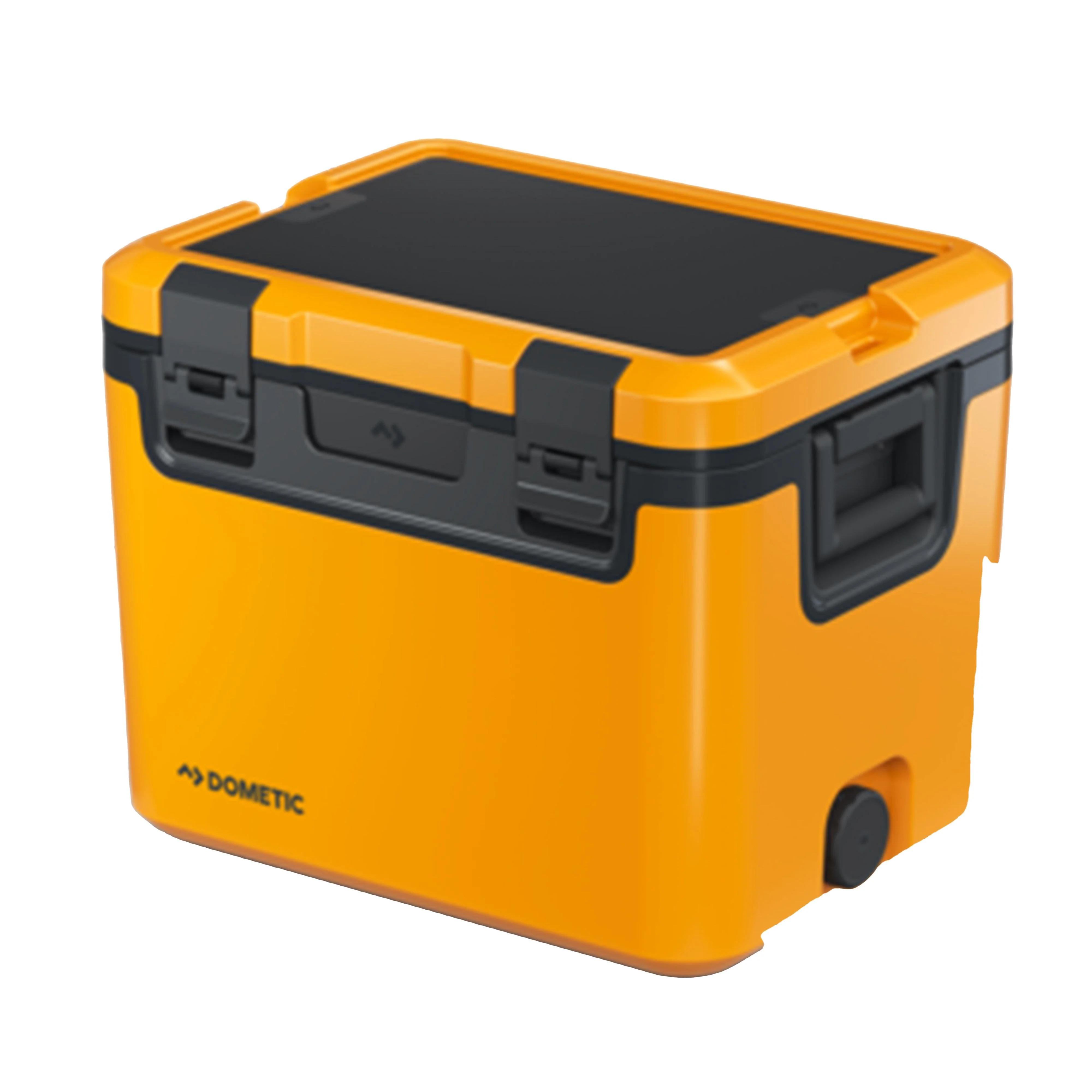 Recon Hardside Medium 41L - Image 9