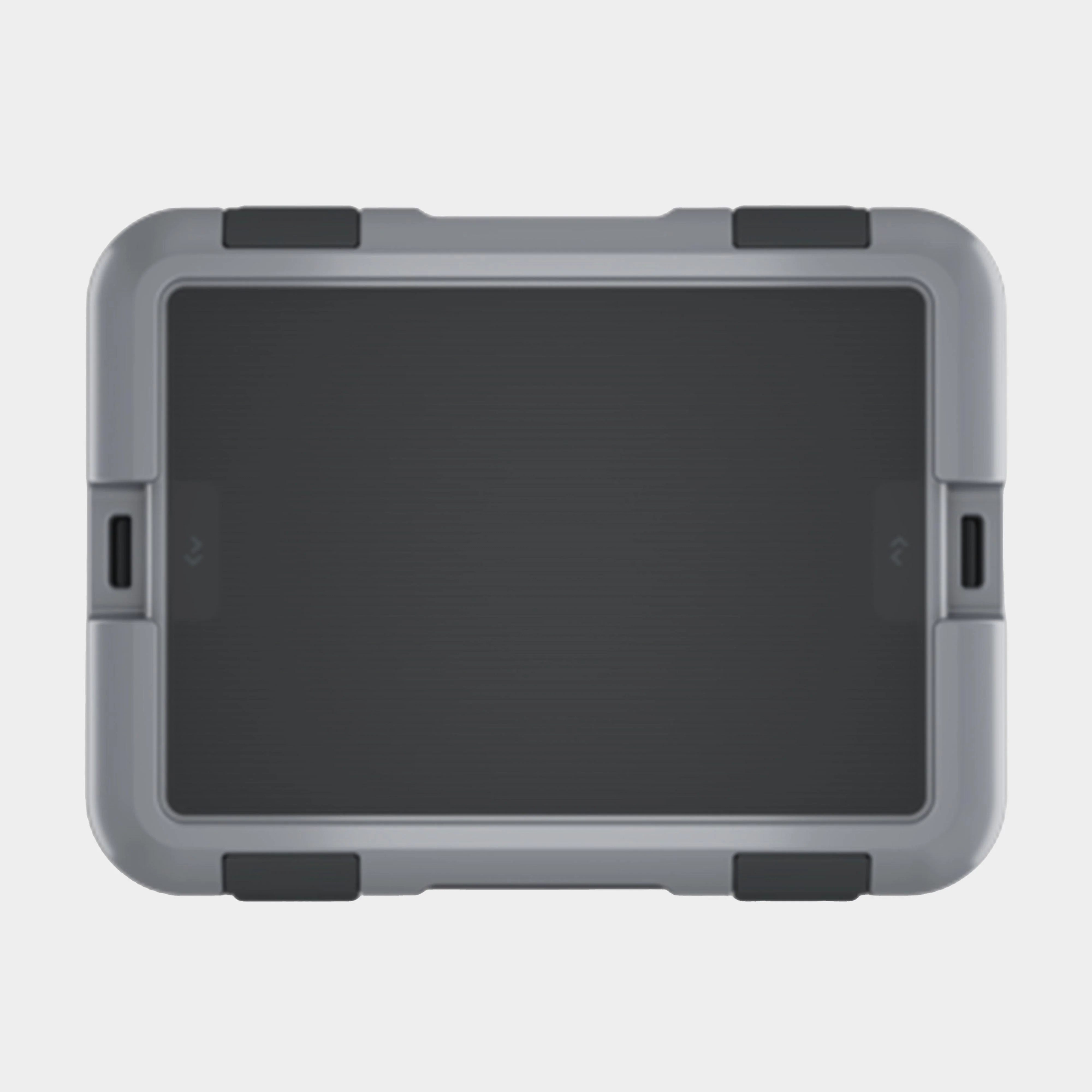 Recon Hardside Medium 41L - Image 2