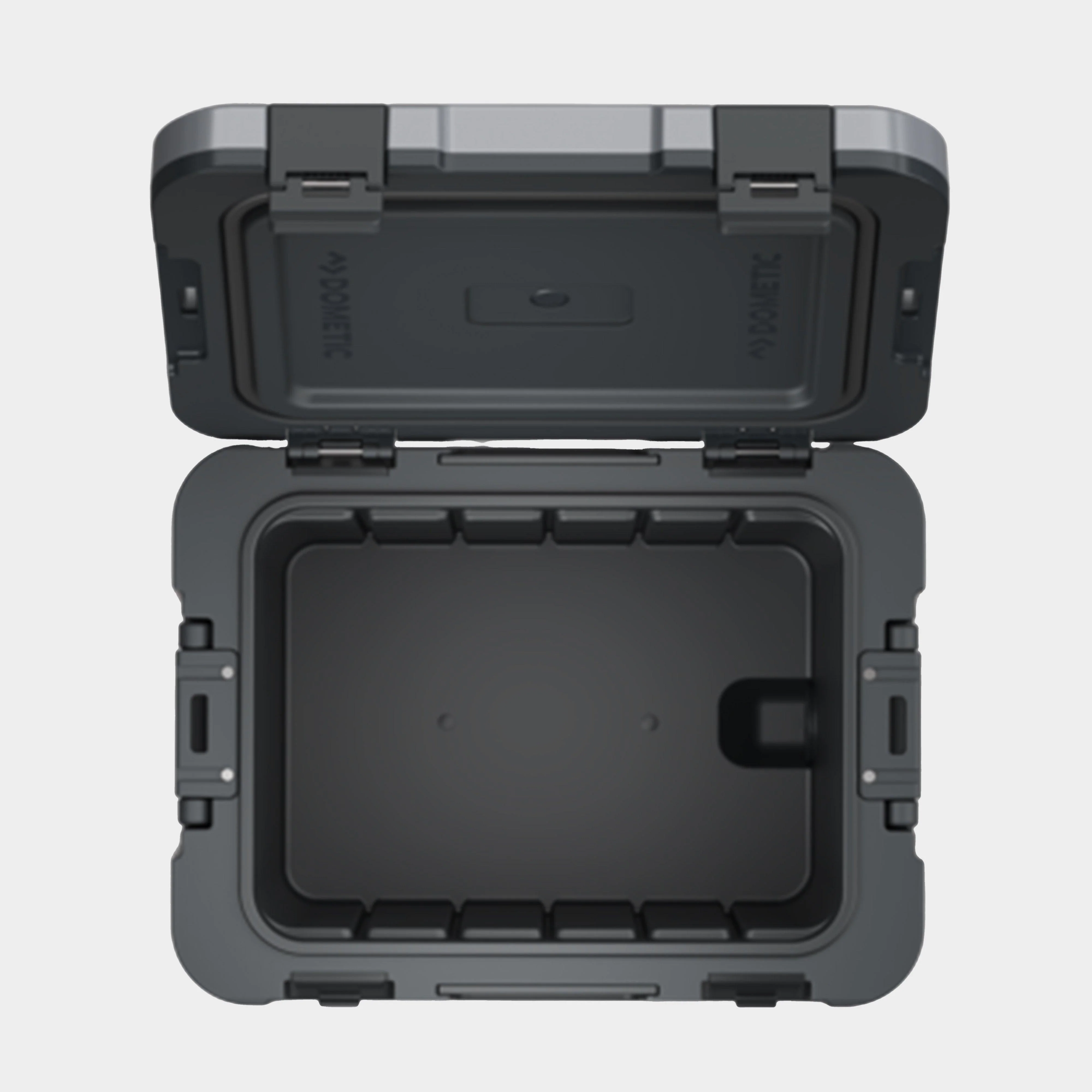 Recon Hardside Medium 41L - Image 3