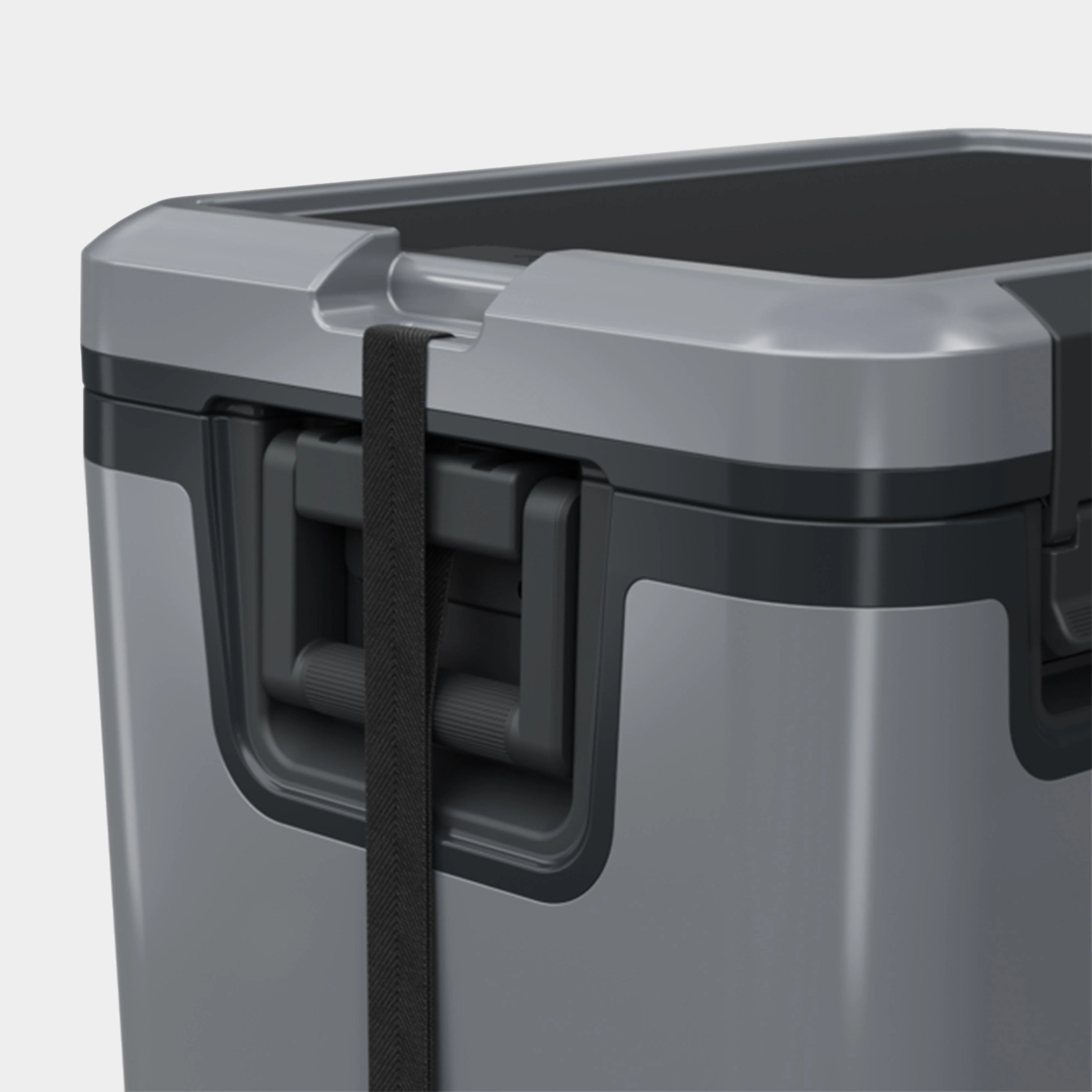 Recon Hardside Medium 41L - Image 5