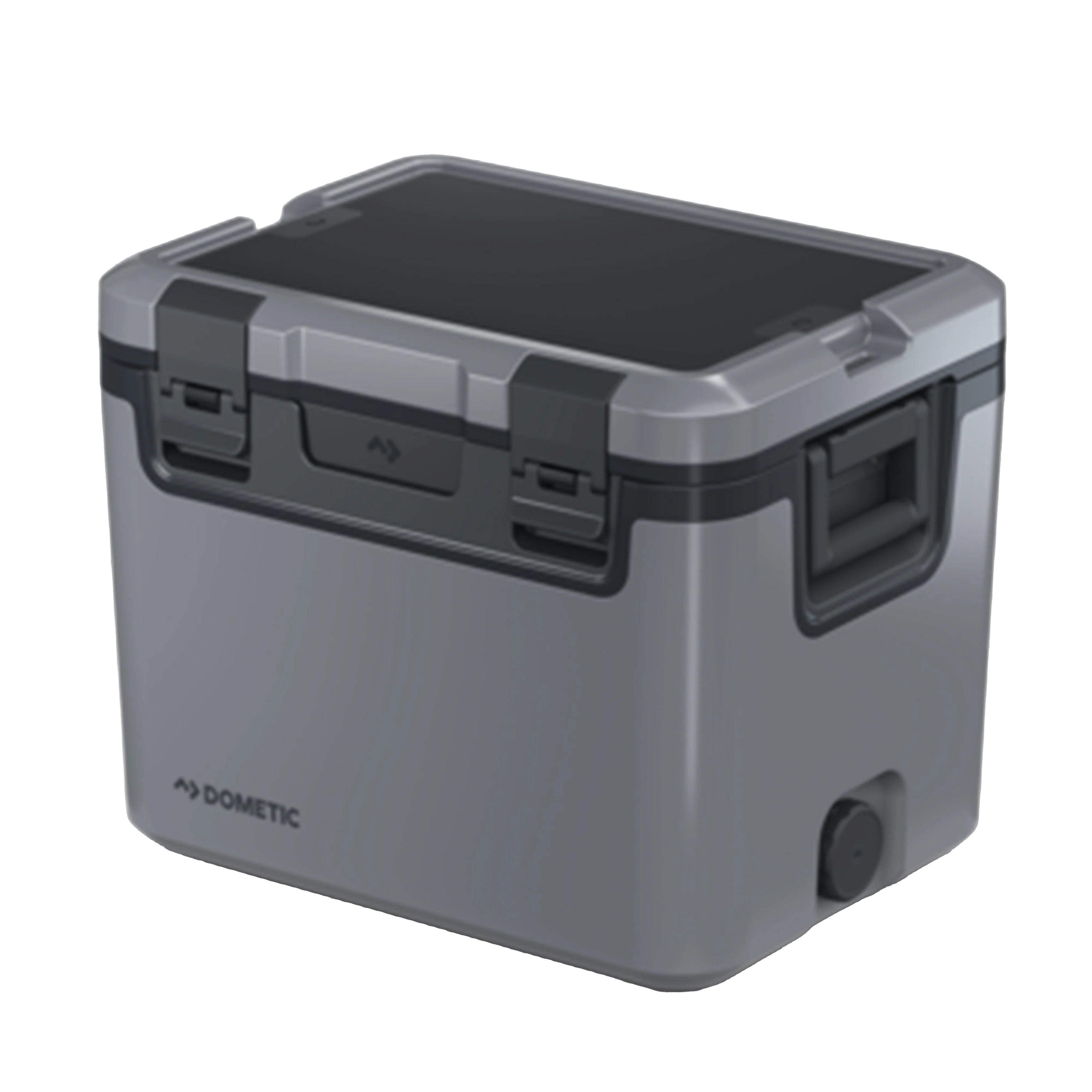 Recon Hardside Medium 41L - Image 8