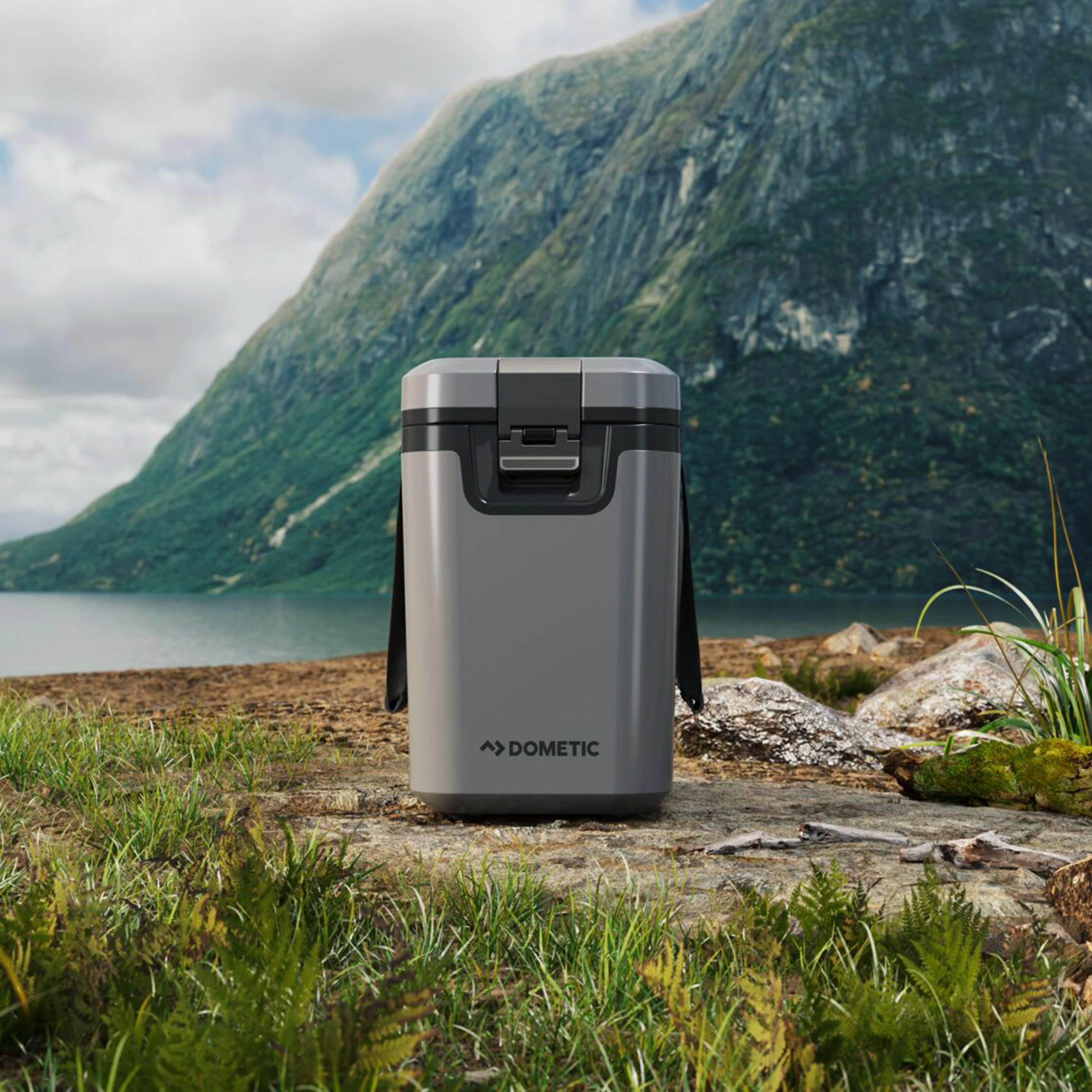 Recon Hardside Small 16L - Image 10