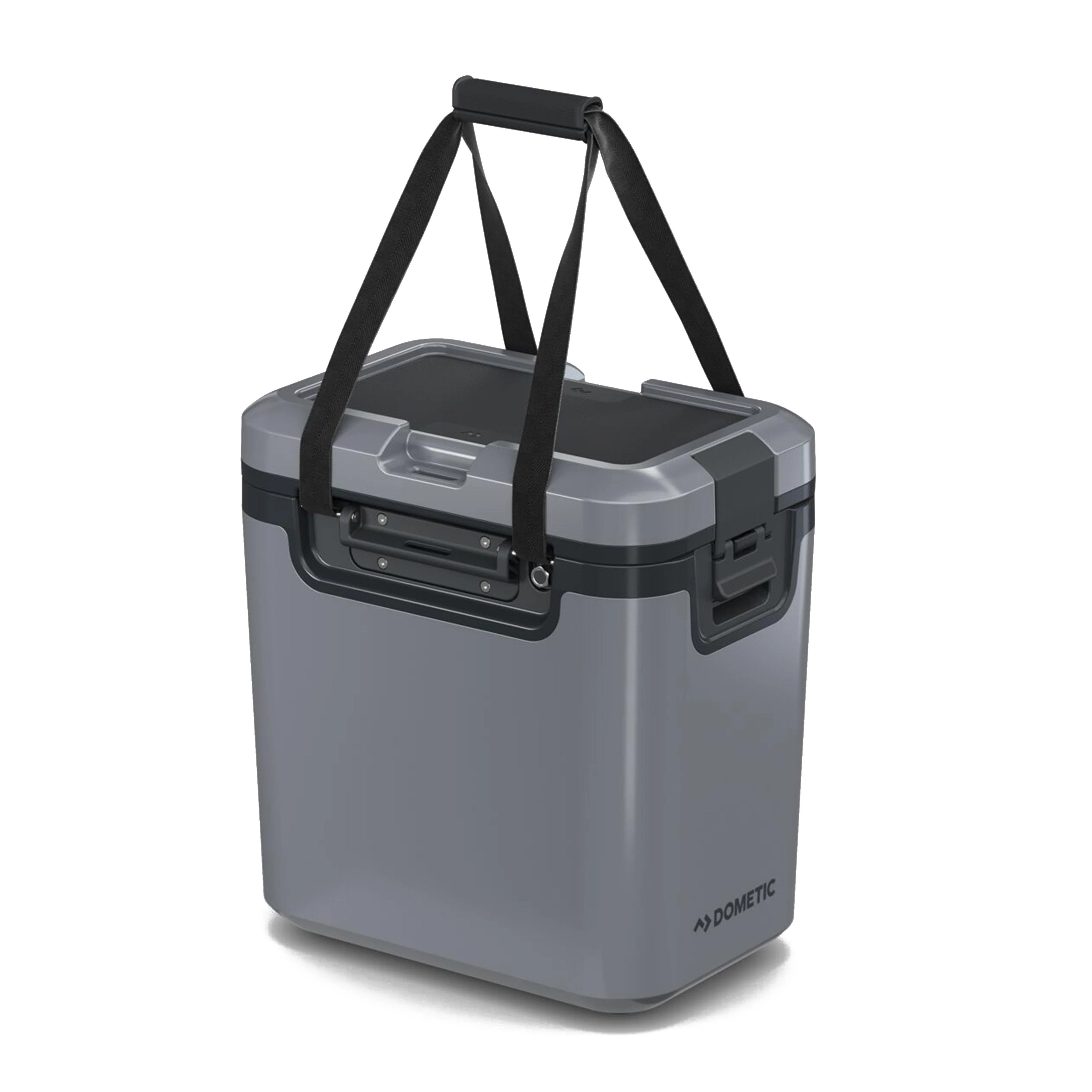 Recon Hardside Small 16L - Image 11