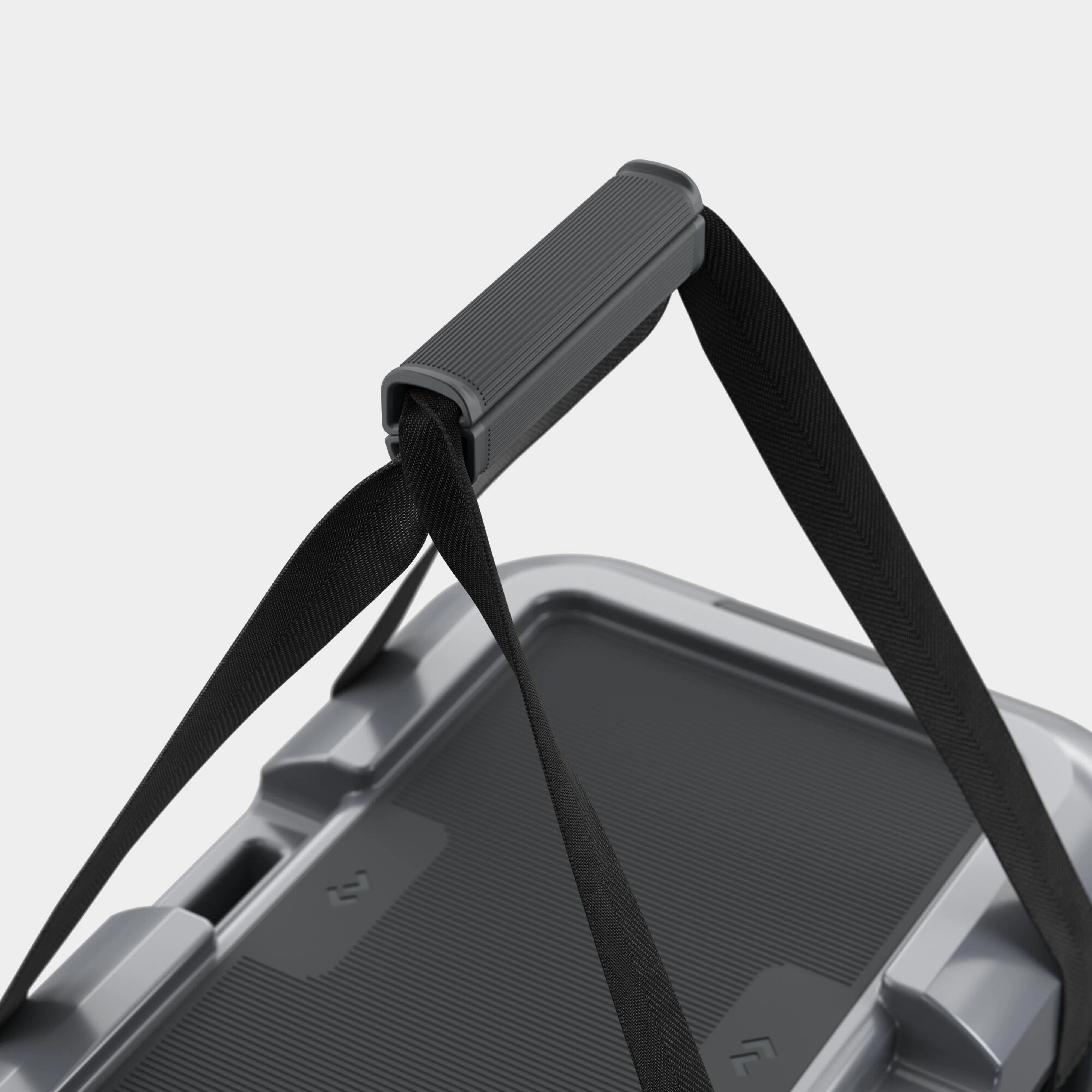 Recon Hardside Small 16L - Image 5