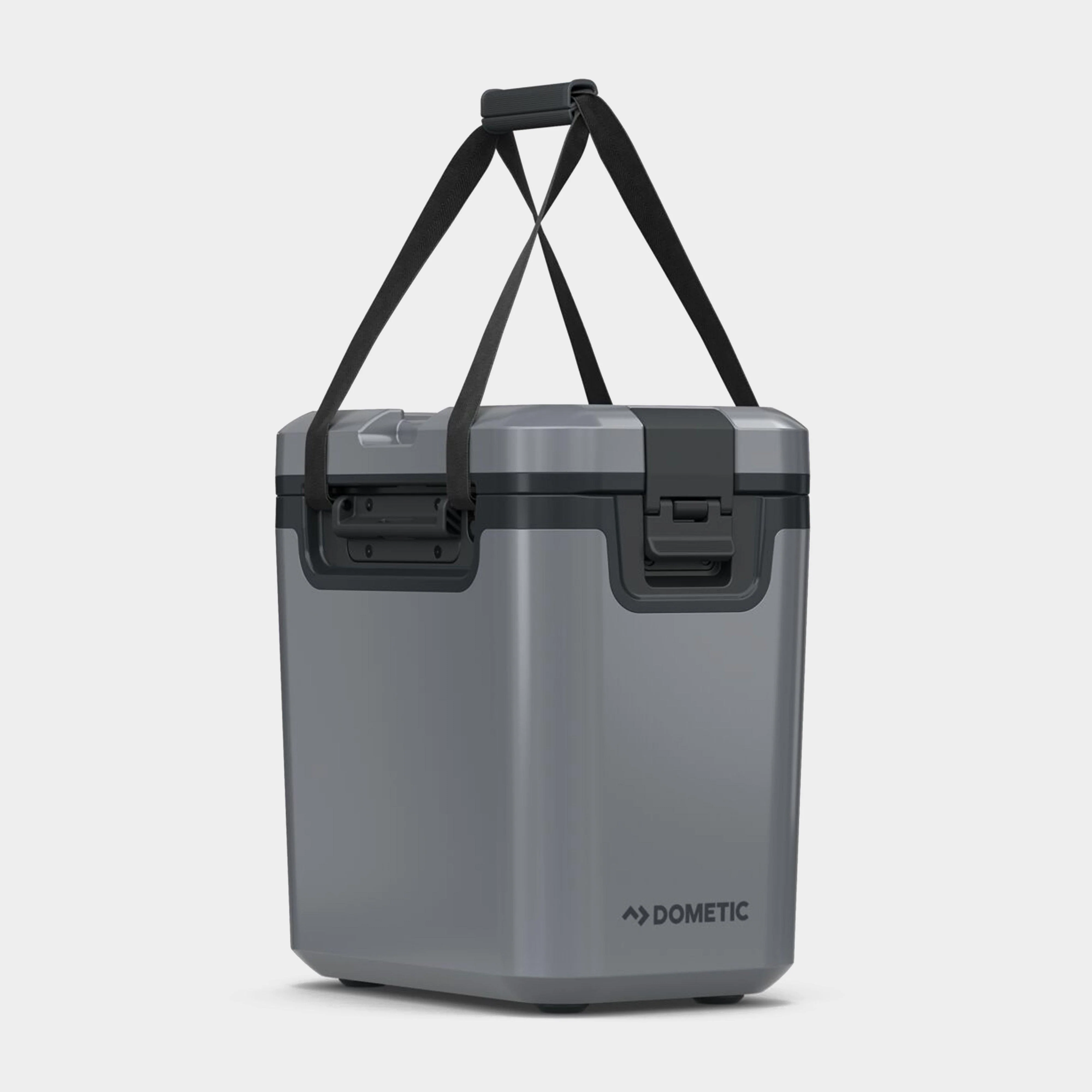 Recon Hardside Small 16L - Image 6