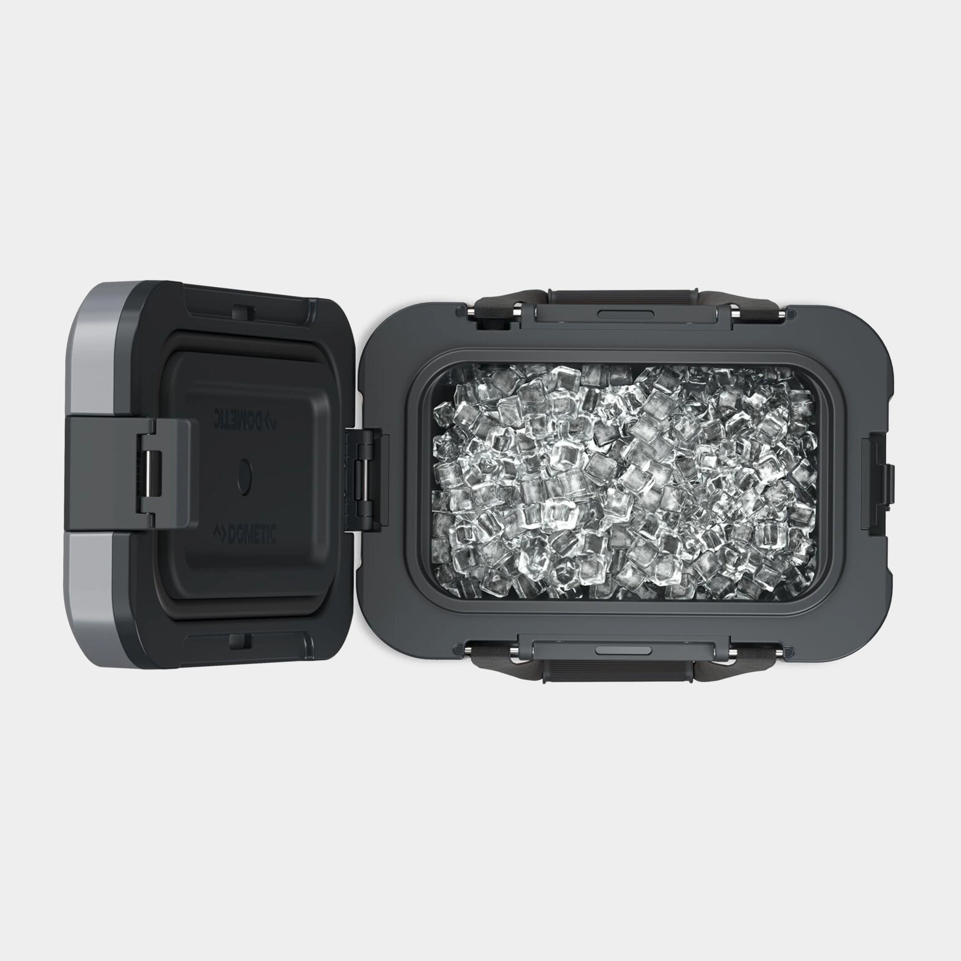 Recon Hardside Small 16L - Image 7