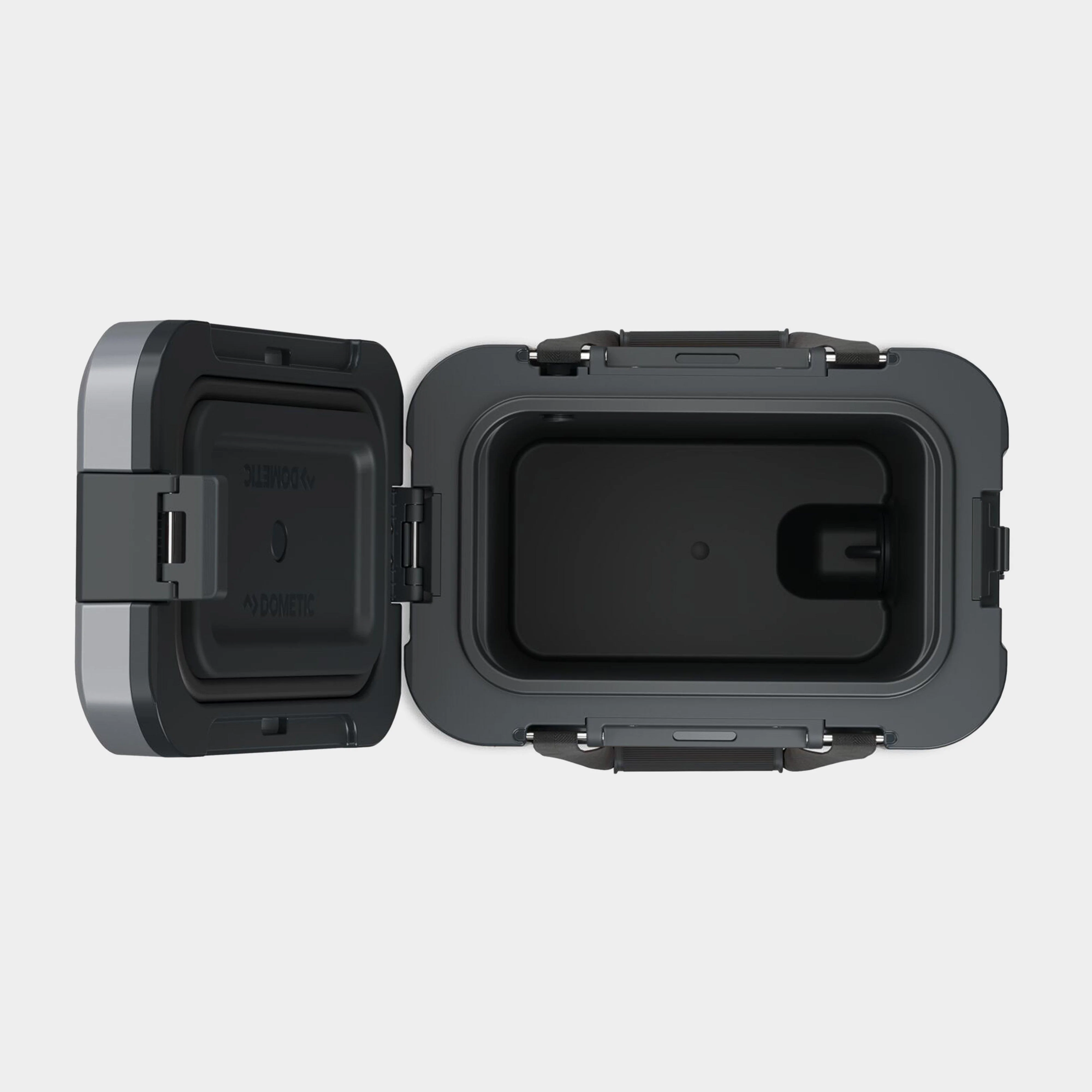 Recon Hardside Small 16L - Image 8