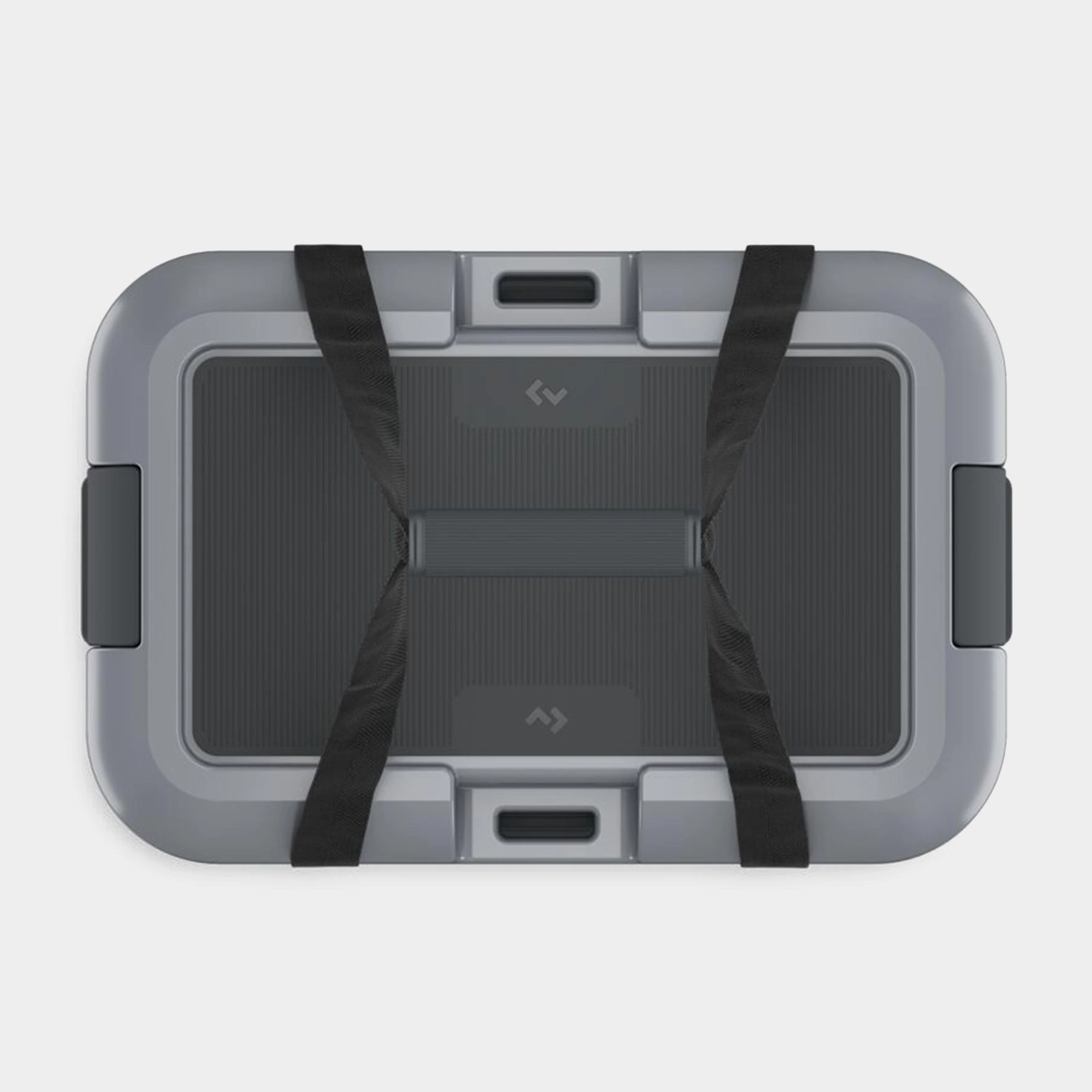 Recon Hardside Small 16L - Image 9