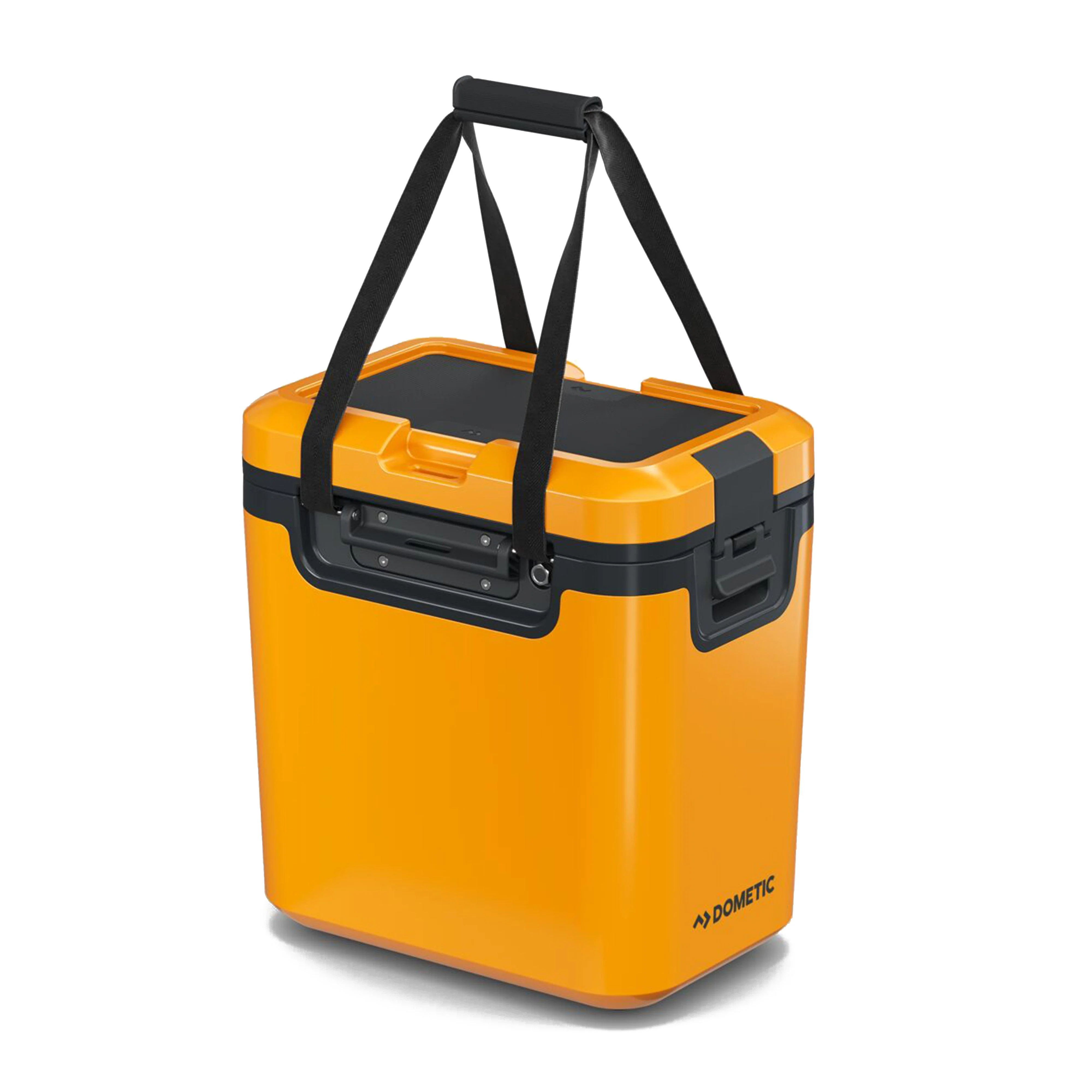 Recon Hardside Small 16L - Image 12