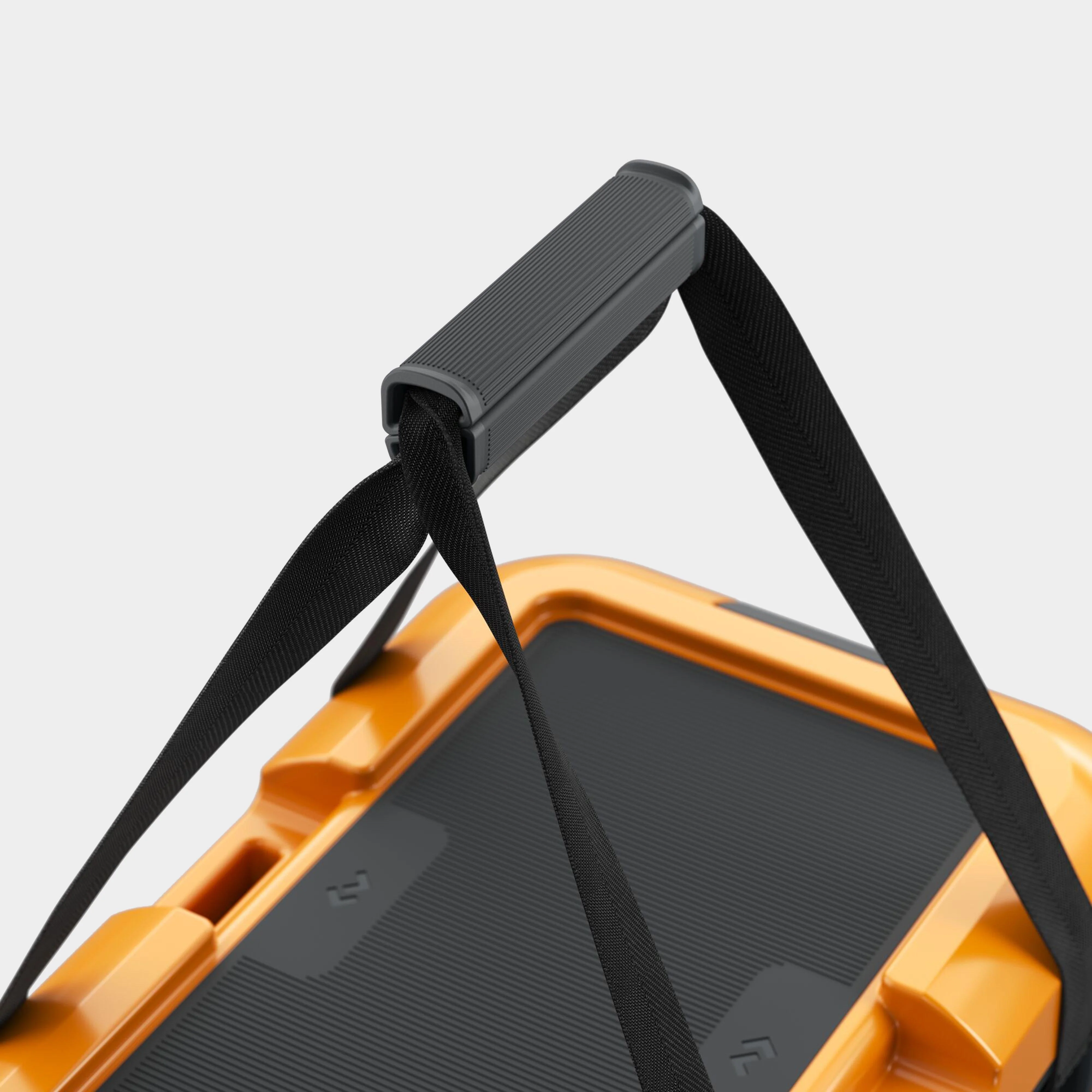 Recon Hardside Small 16L - Image 5