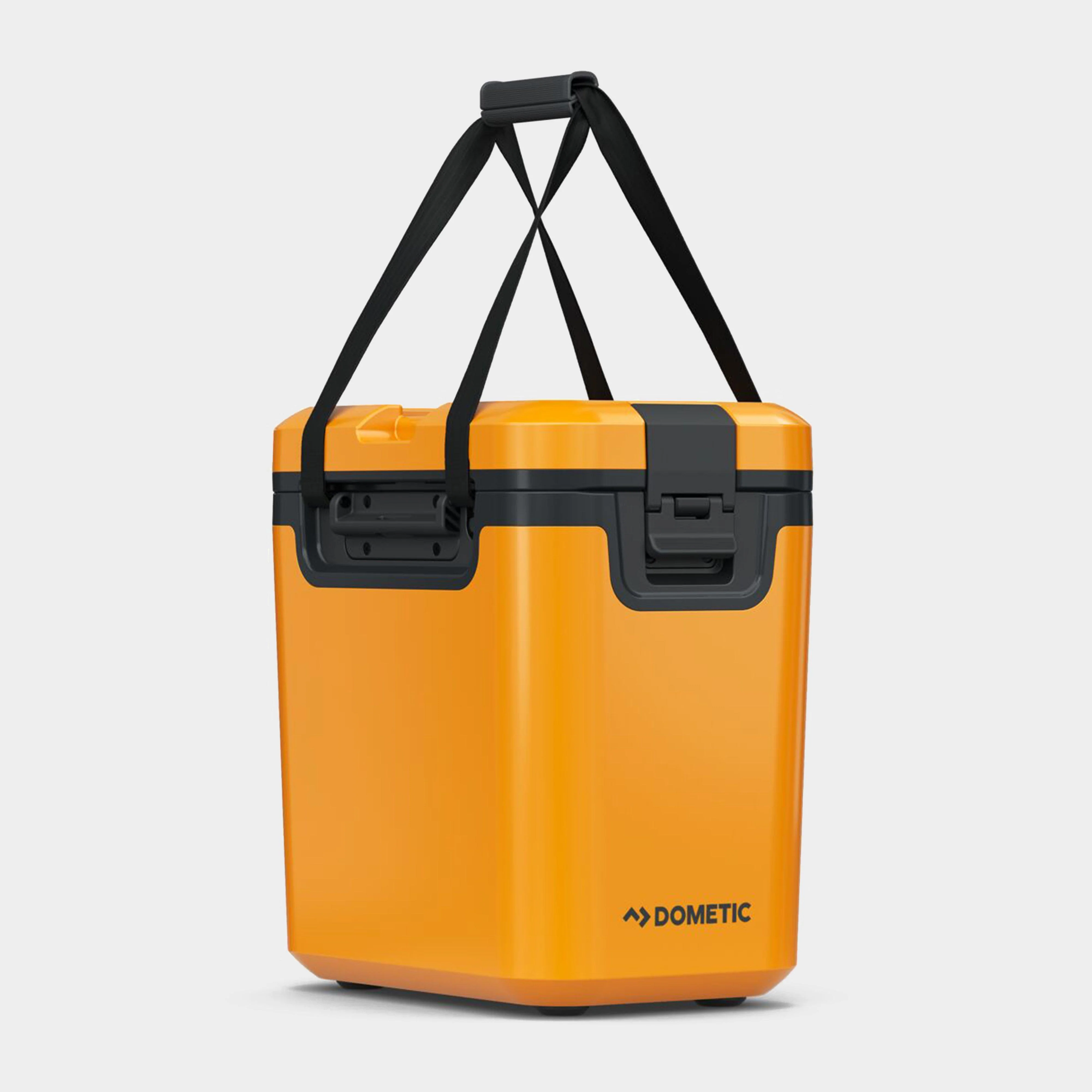 Recon Hardside Small 16L - Image 6