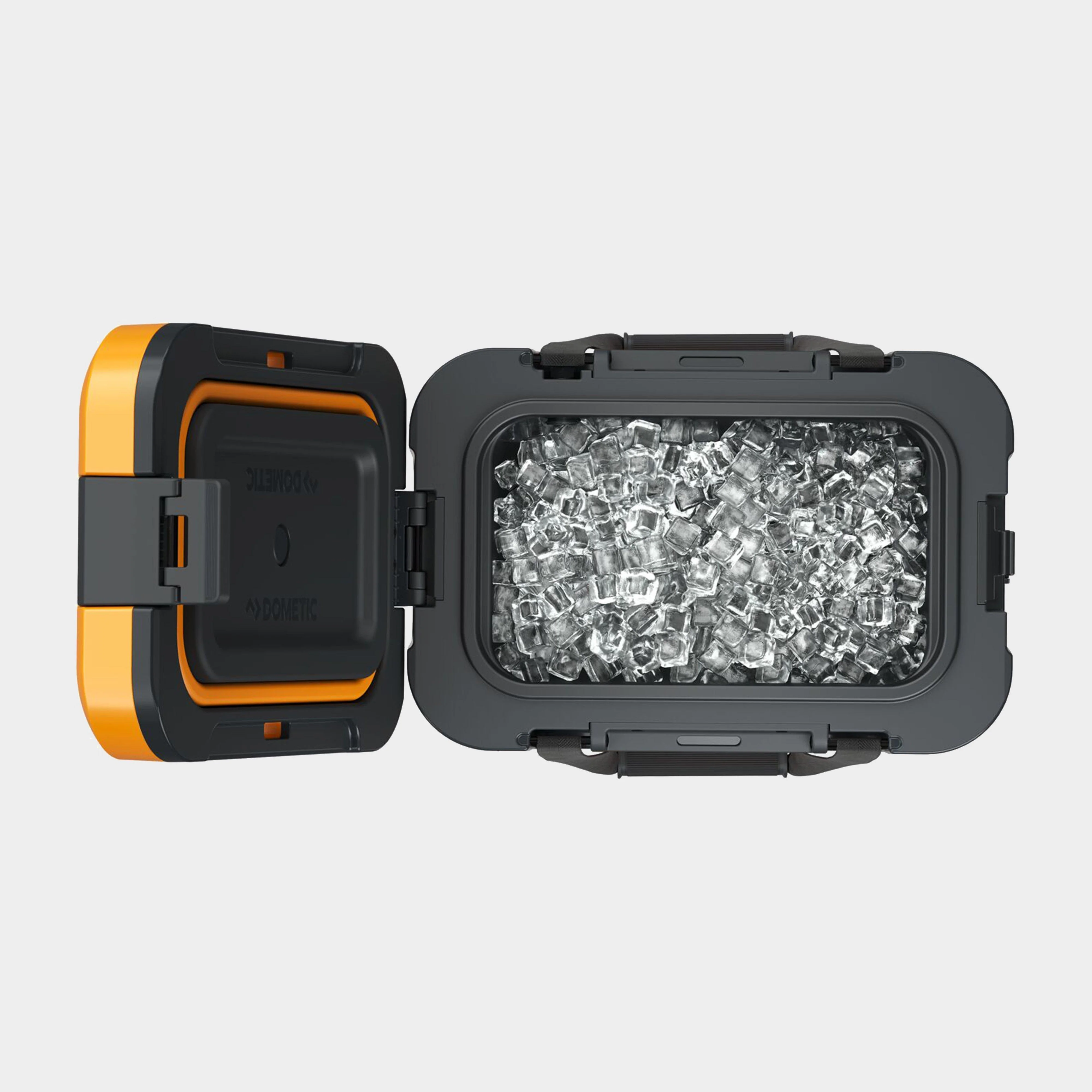 Recon Hardside Small 16L - Image 7