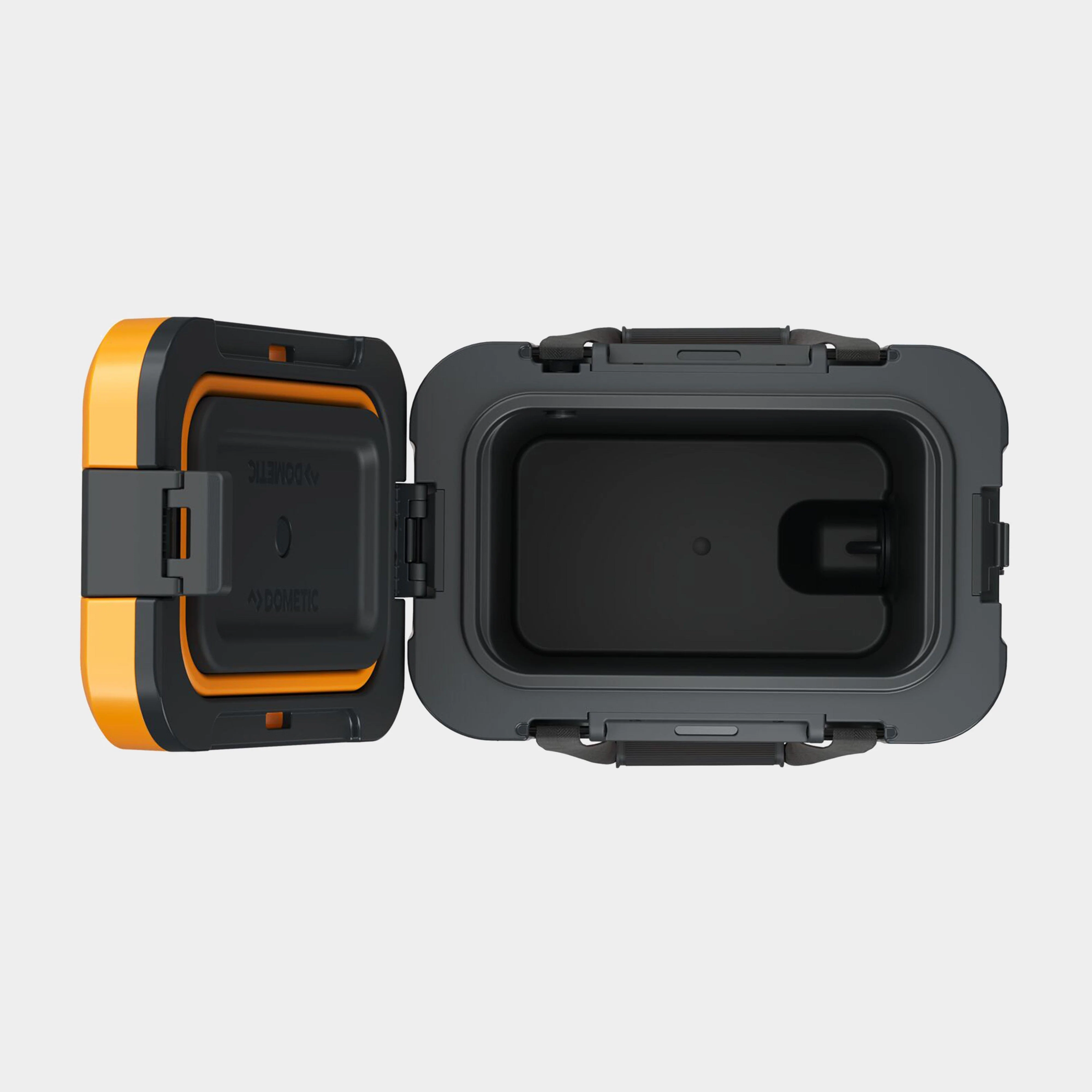 Recon Hardside Small 16L - Image 8