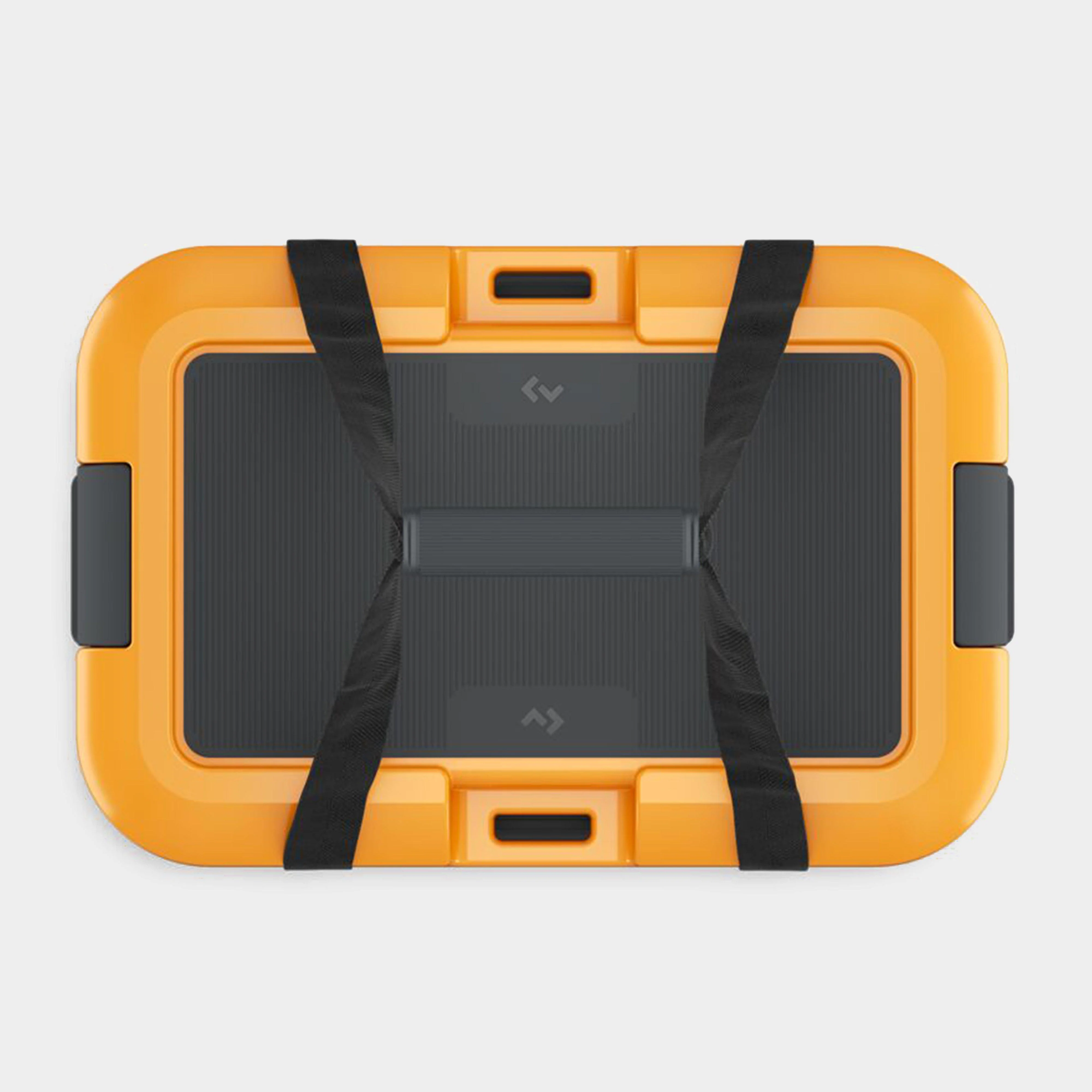 Recon Hardside Small 16L - Image 9