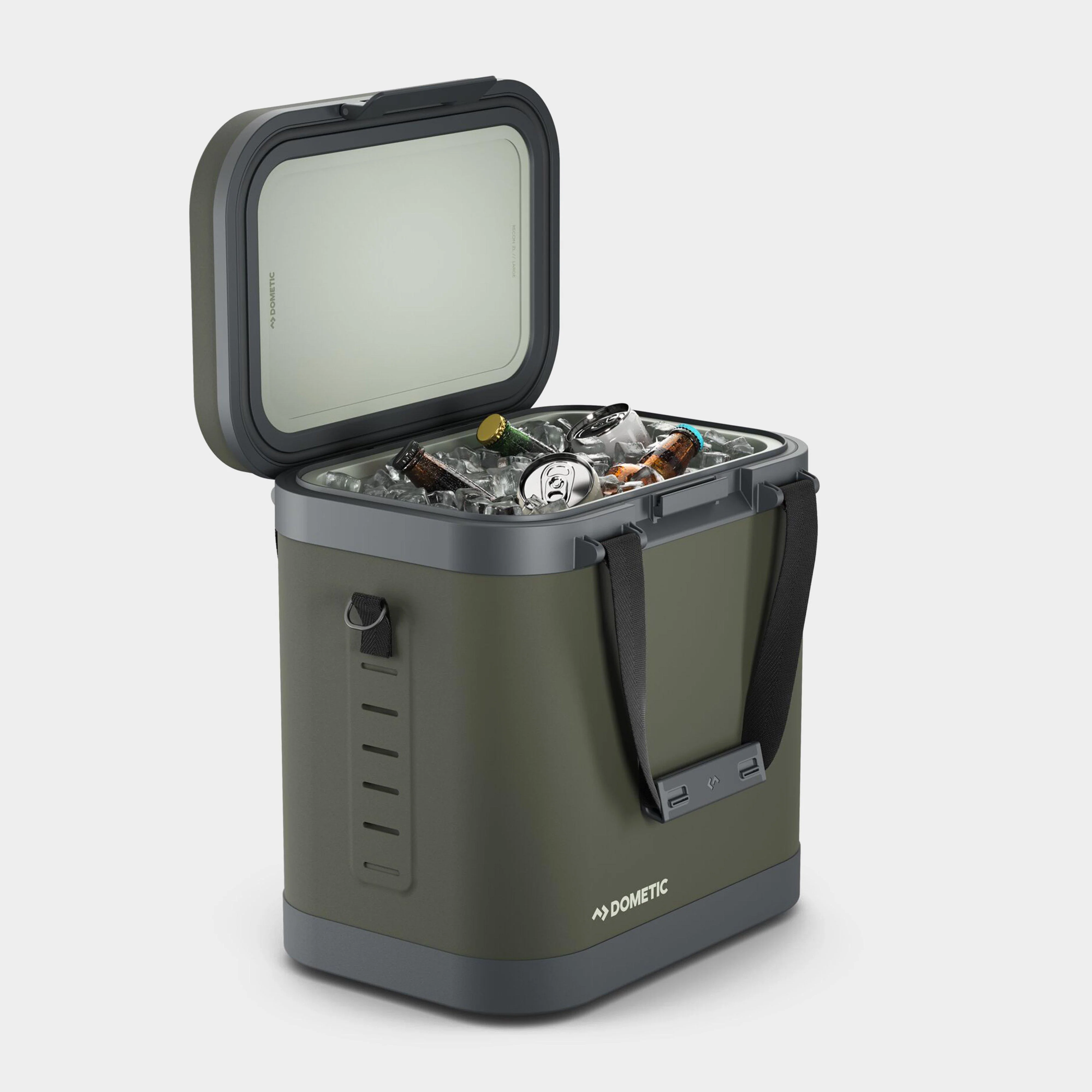 Recon Softside ZL Large - Image 2