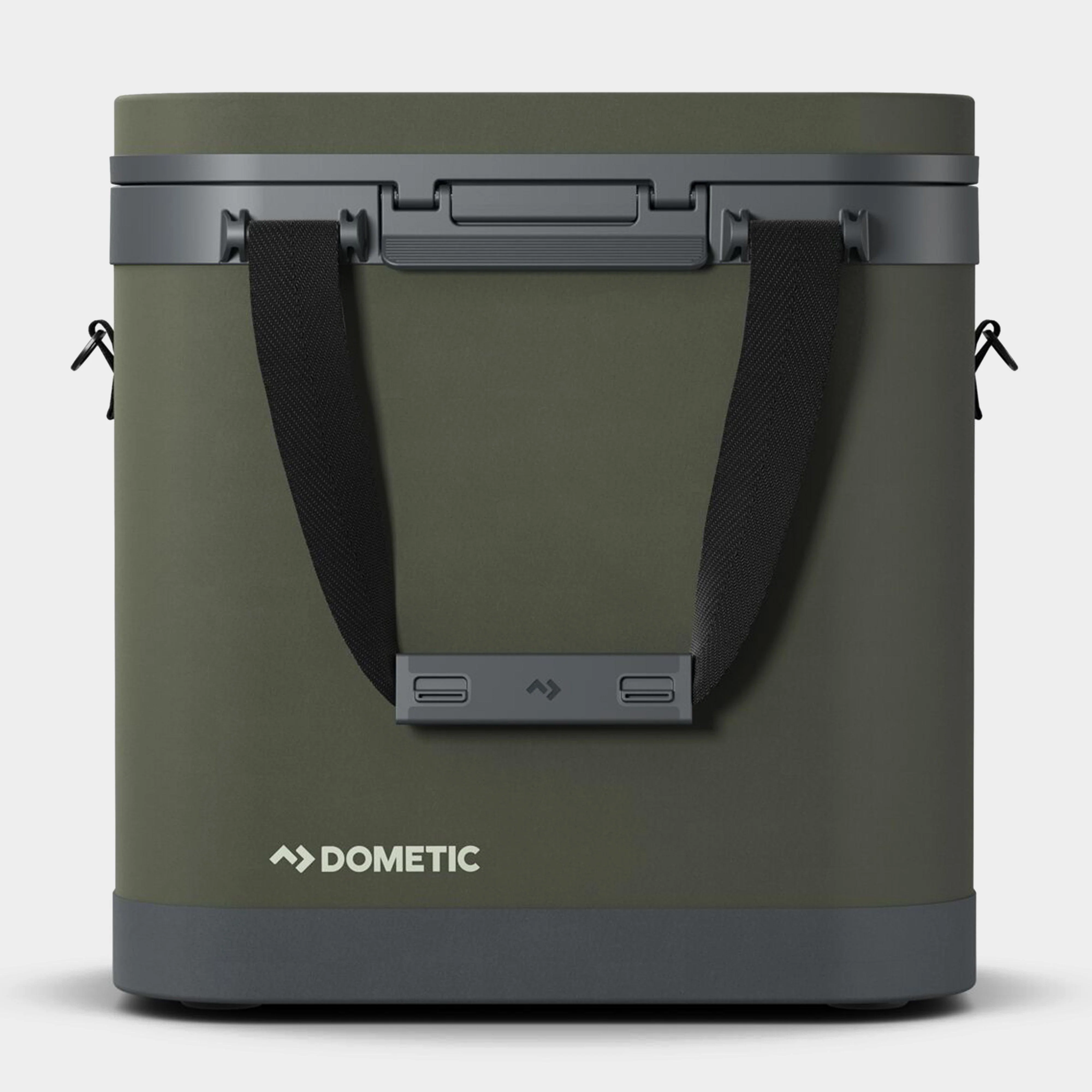 Recon Softside ZL Large - Image 3