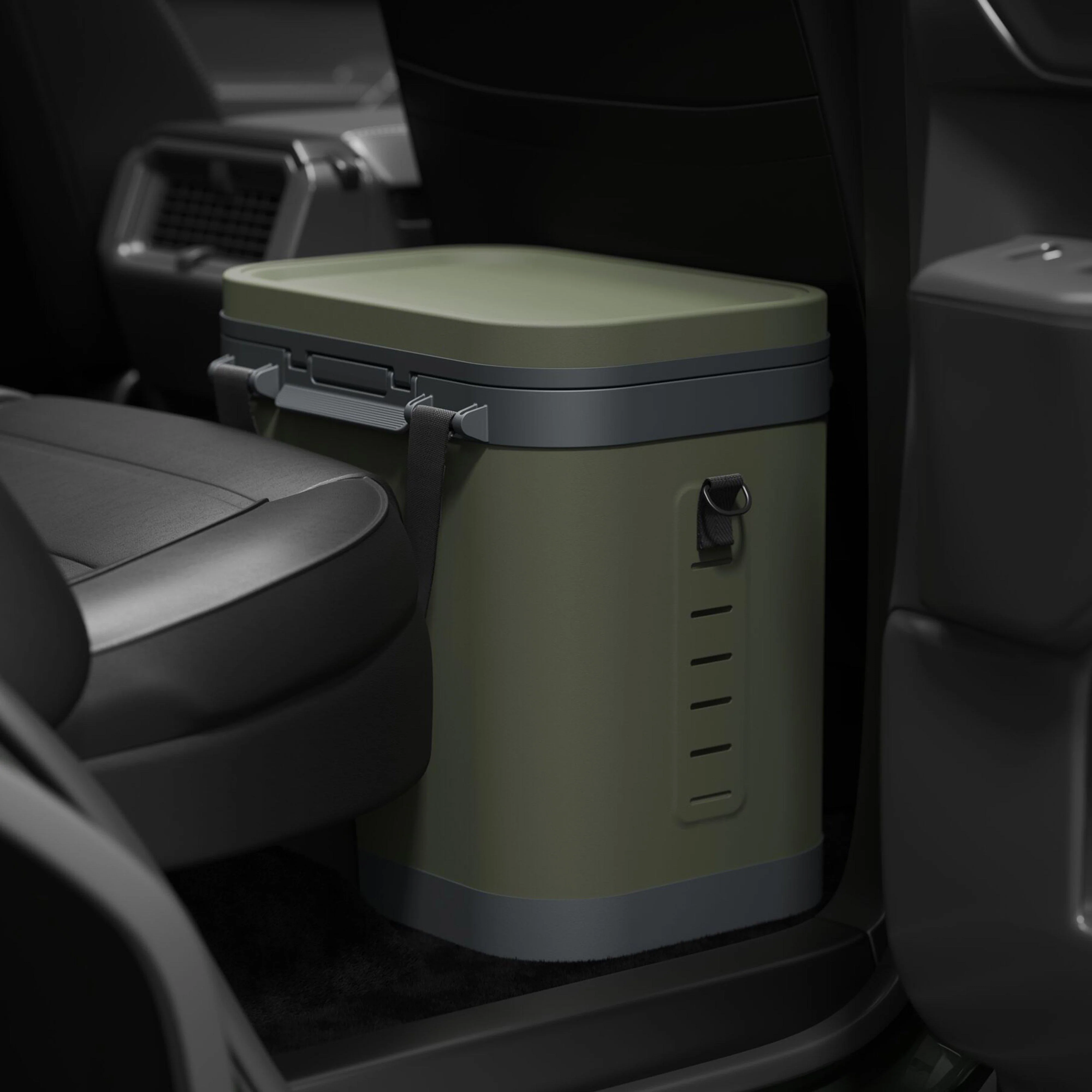 Recon Softside ZL Large - Image 4