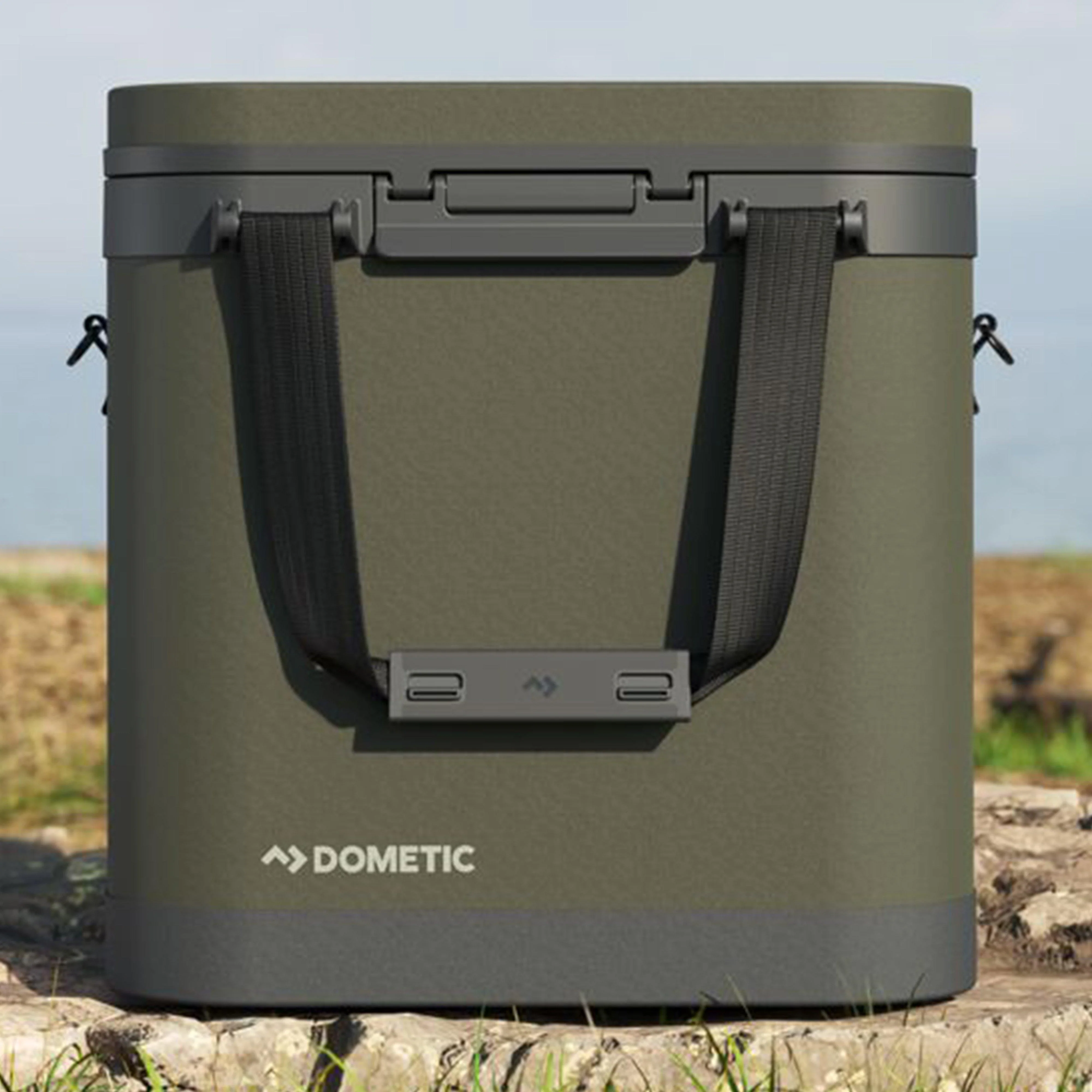 Recon Softside ZL Large - Image 5