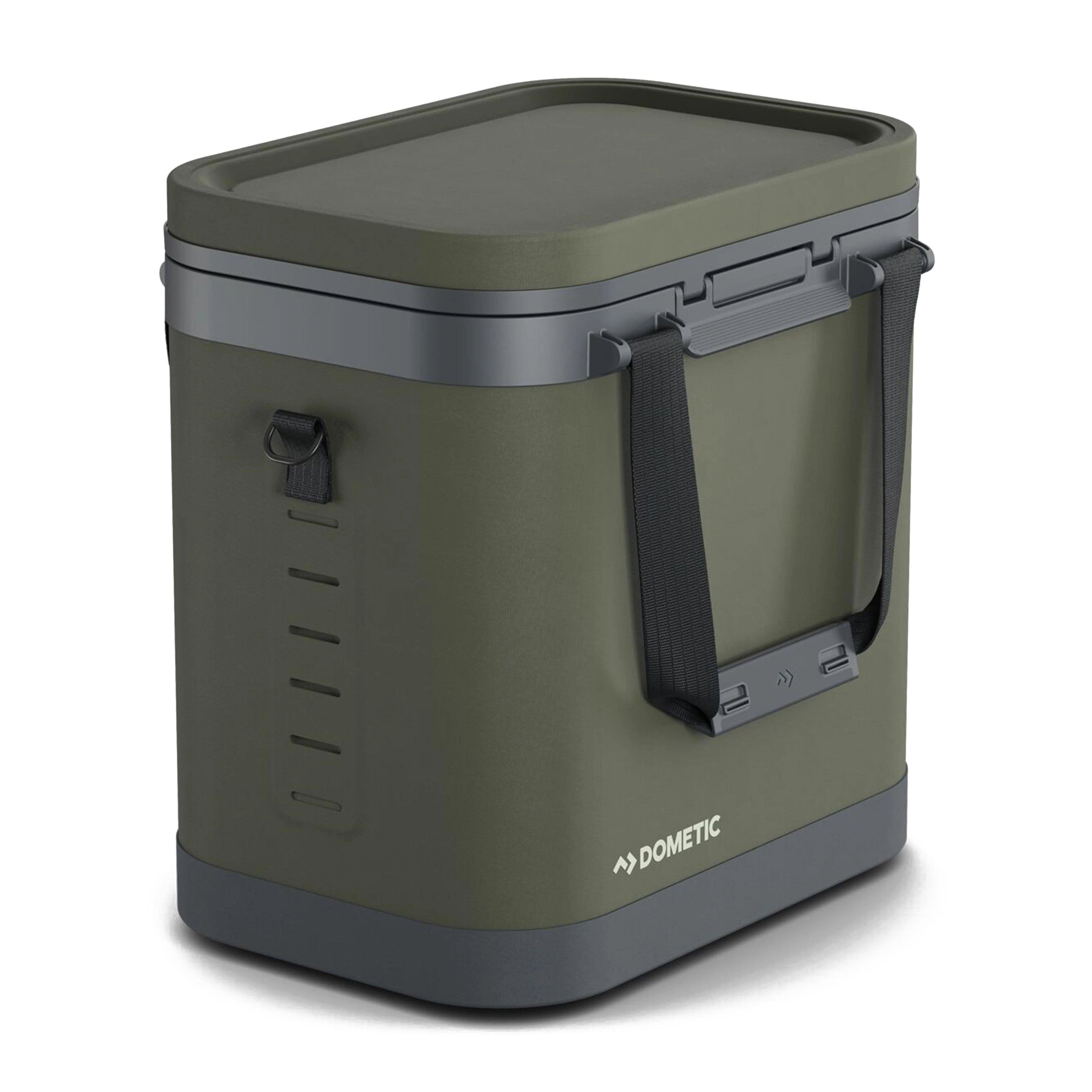 Recon Softside ZL Large - Image 6