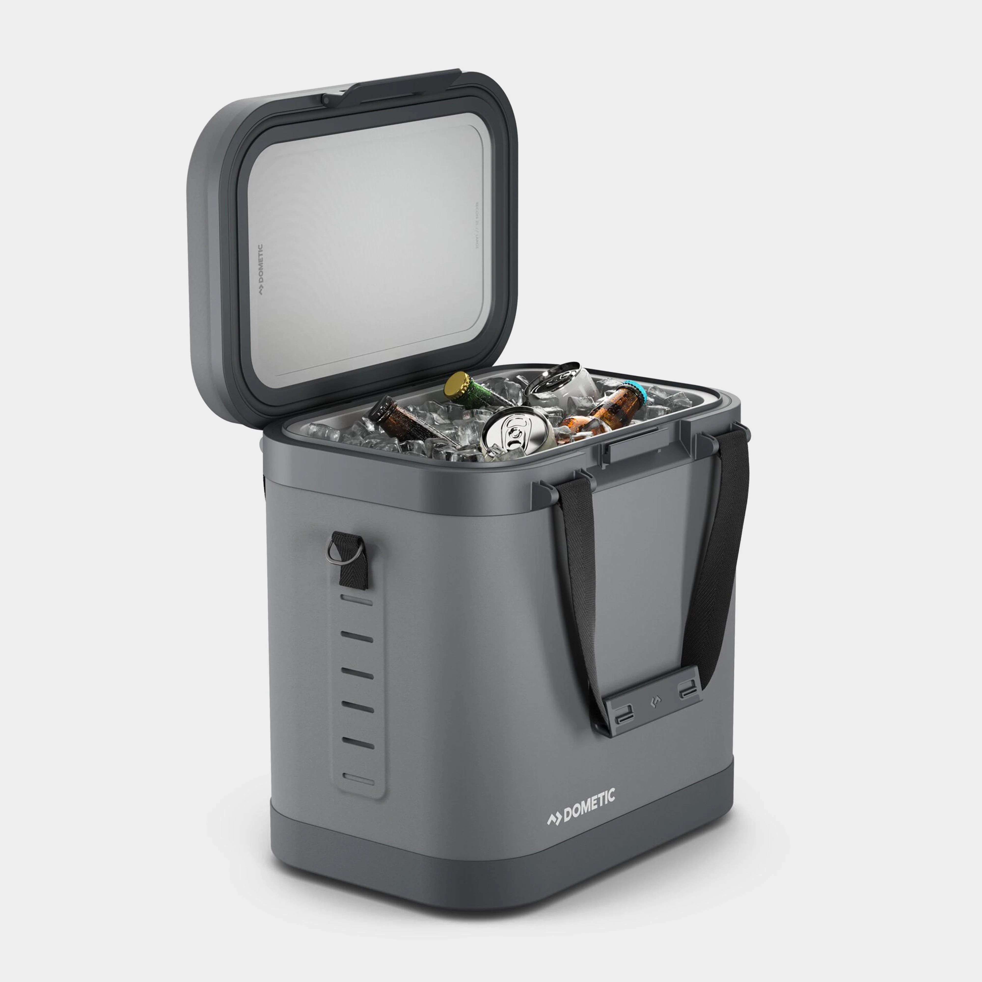 Recon Softside ZL Large - Image 2
