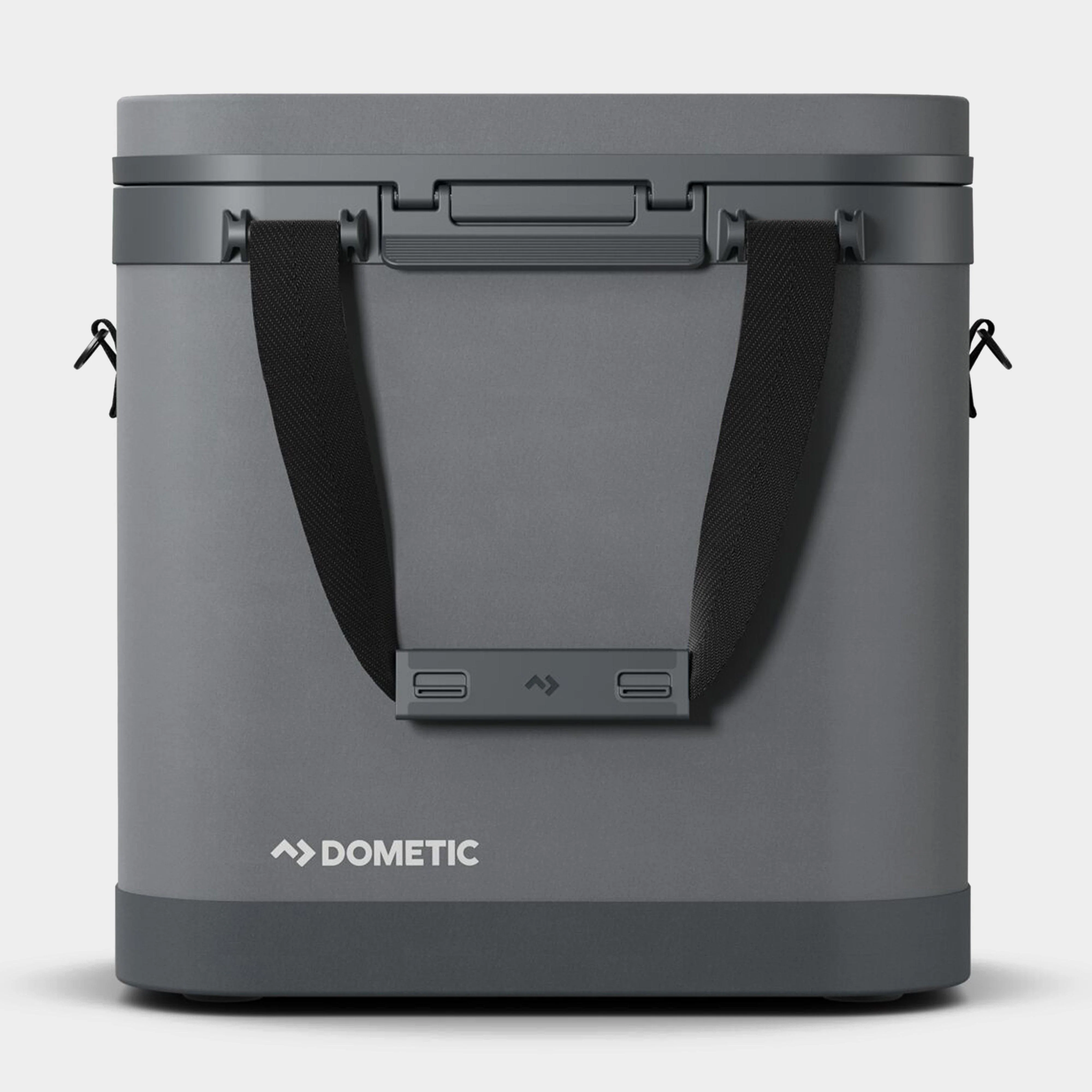 Recon Softside ZL Large - Image 3