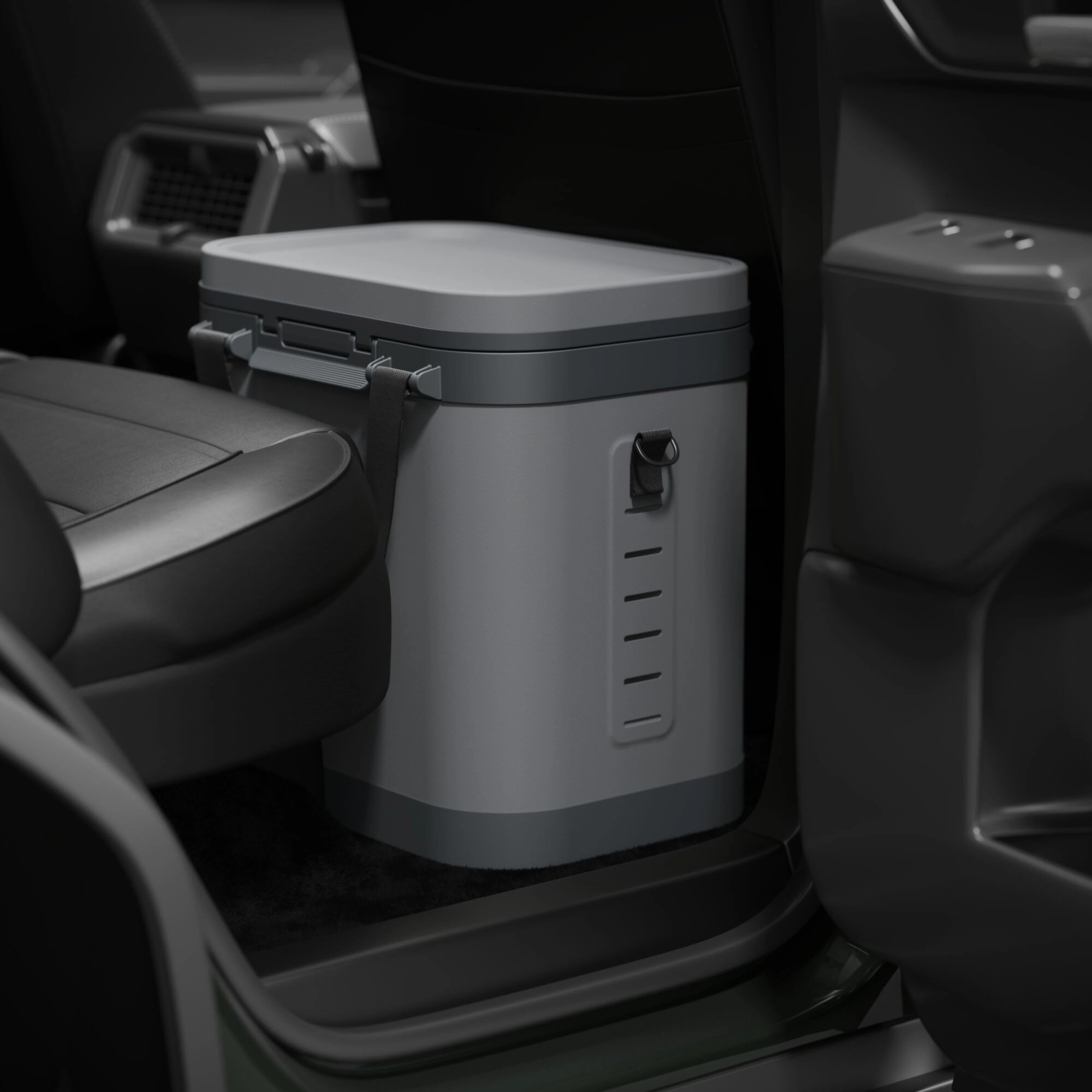 Recon Softside ZL Large - Image 4