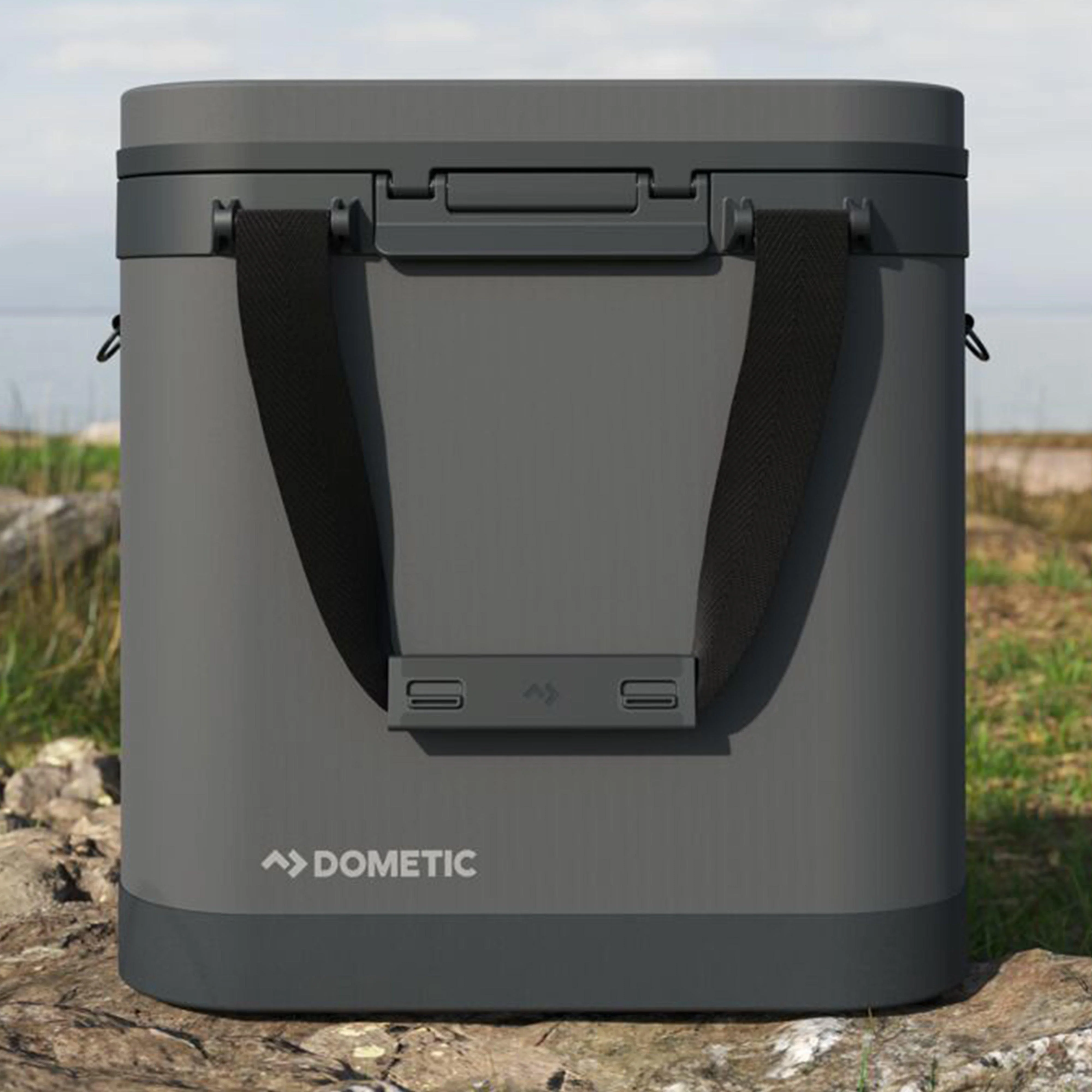 Recon Softside ZL Large - Image 5