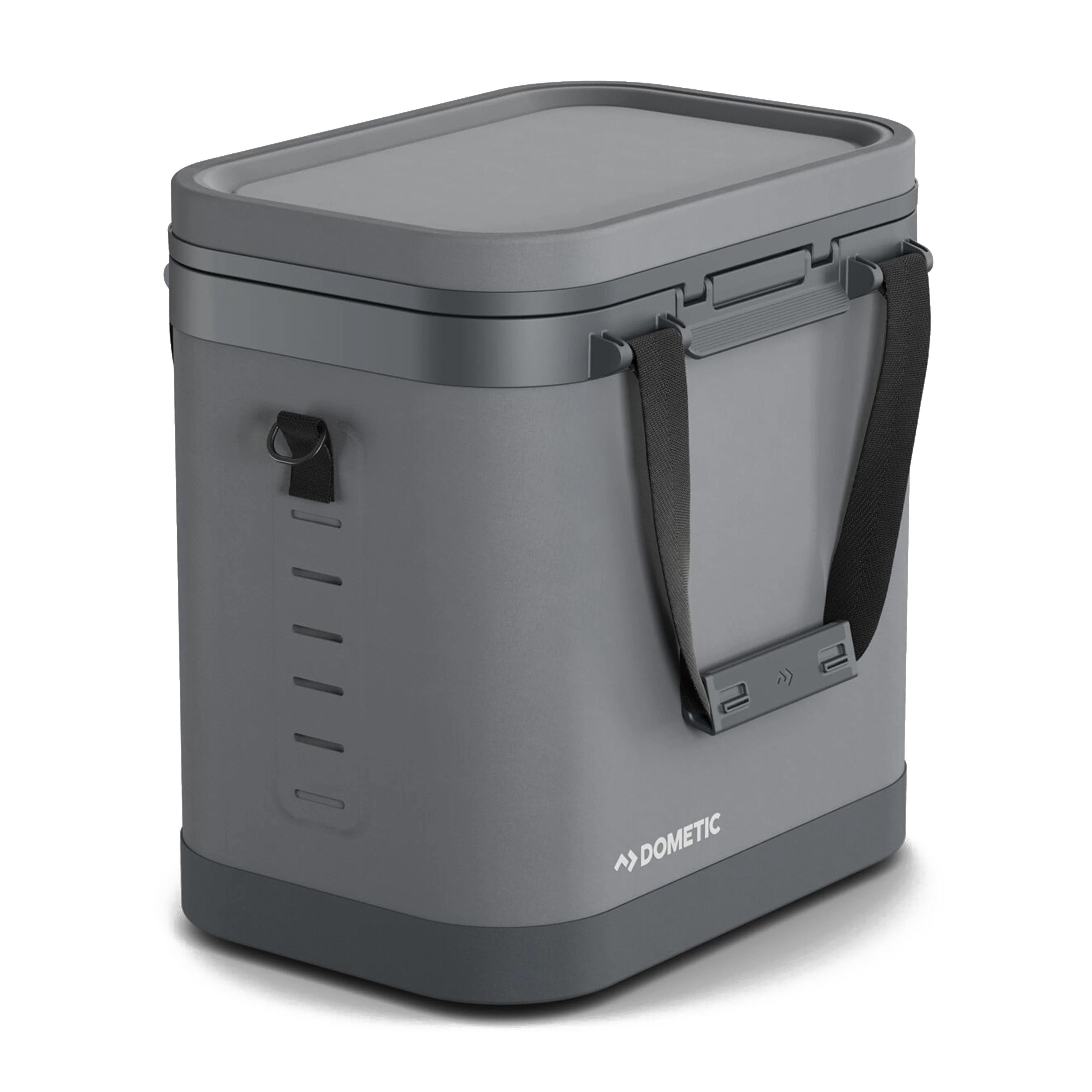 Recon Softside ZL Large - Image 6