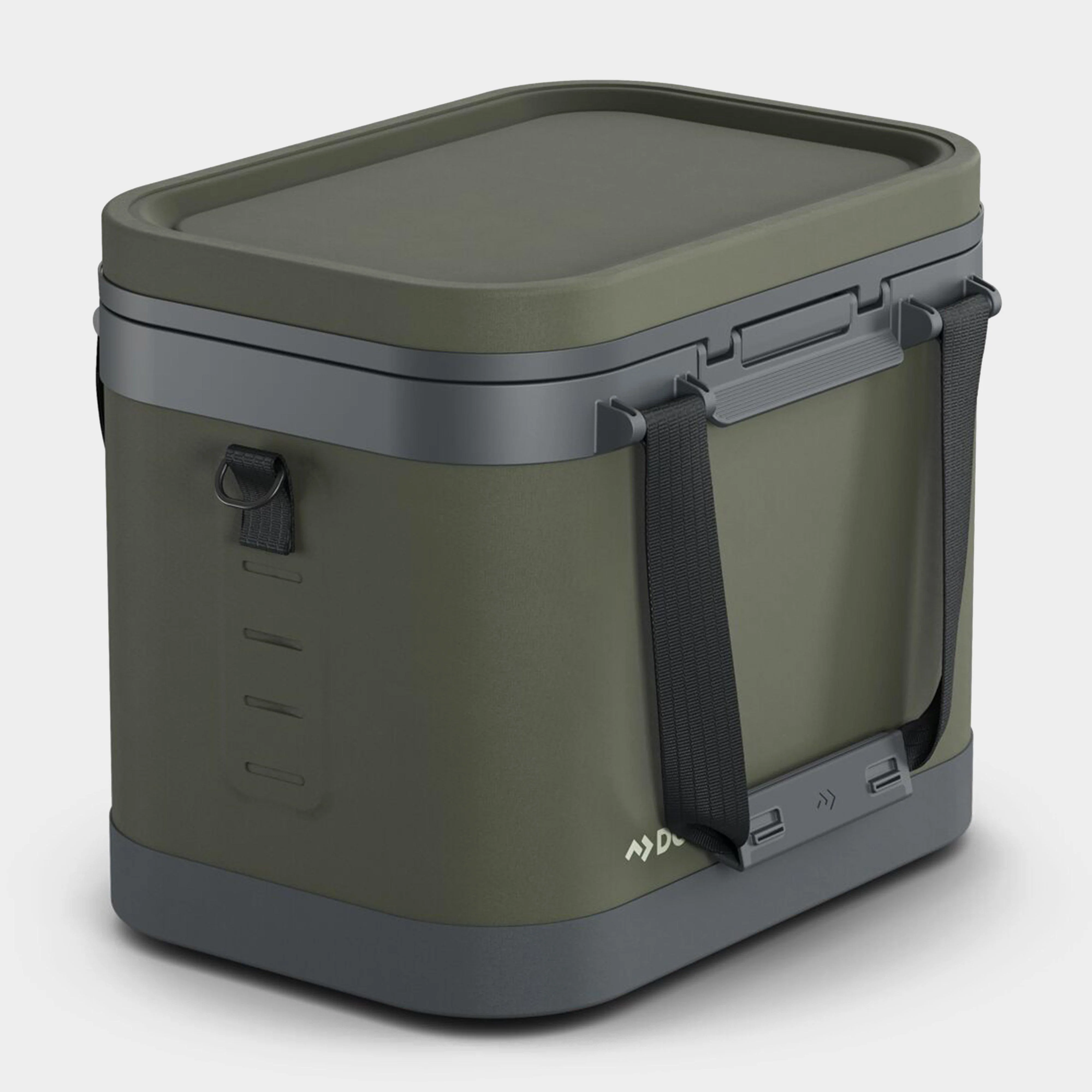 Recon Softside ZL Medium