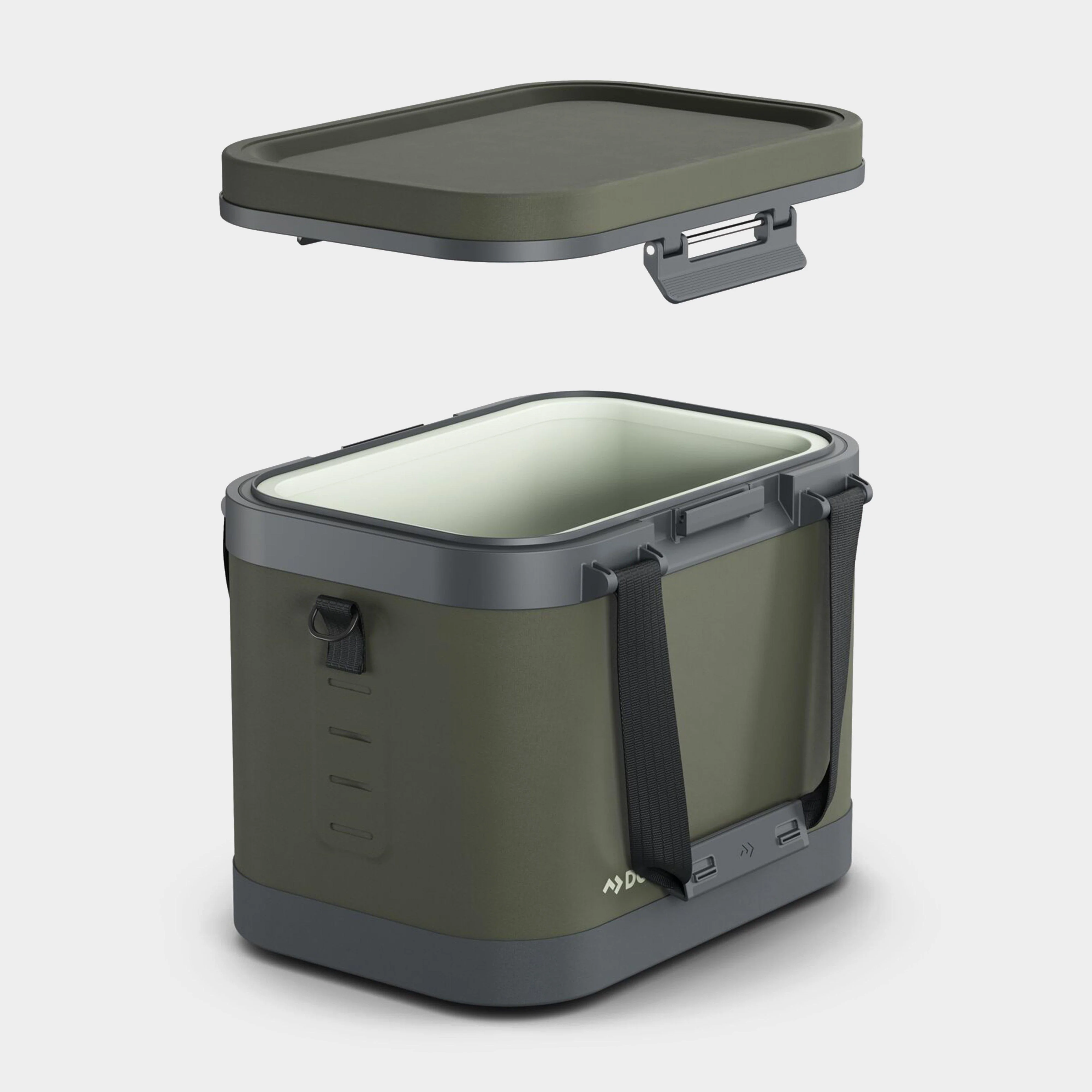Recon Softside ZL Medium - Image 2