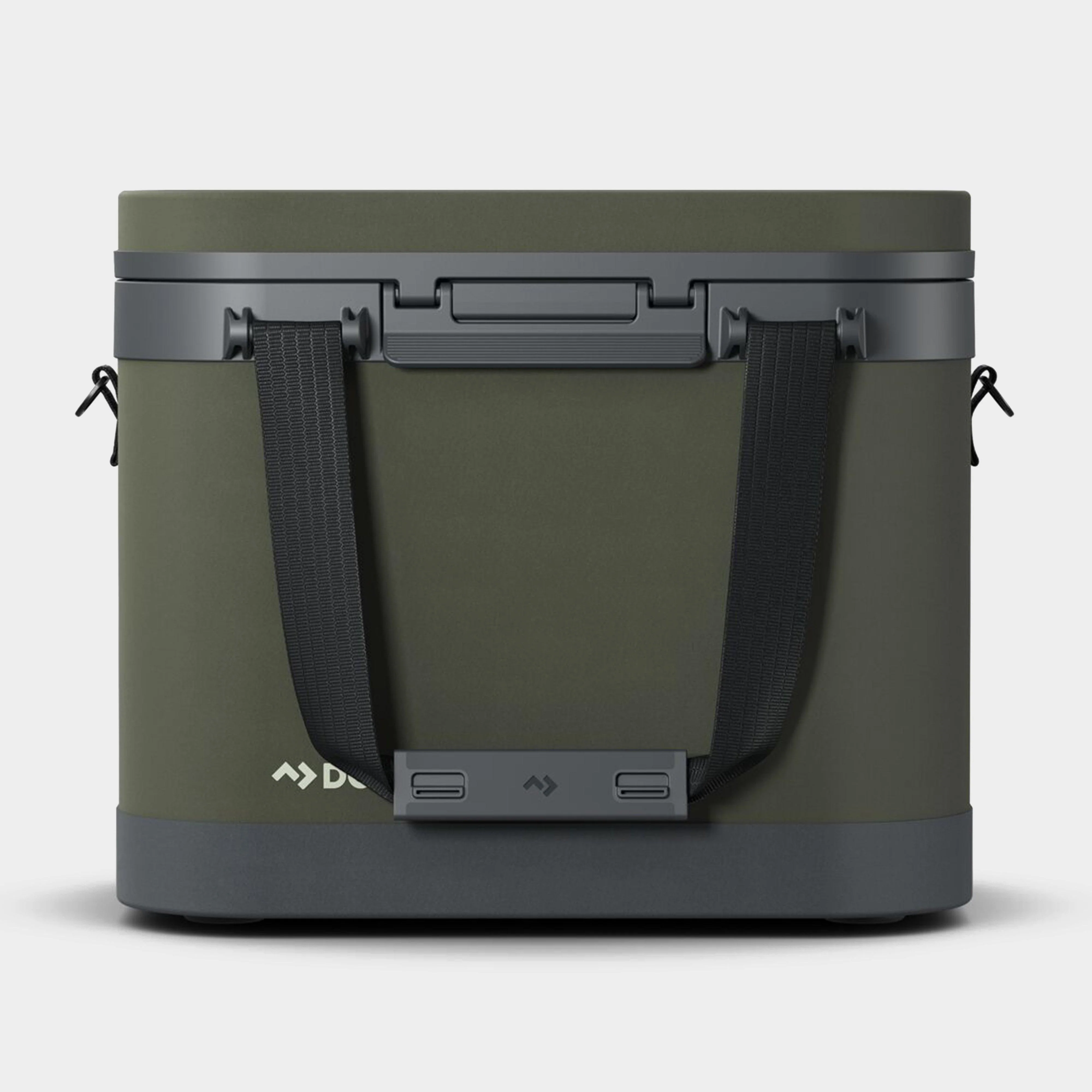 Recon Softside ZL Medium - Image 3