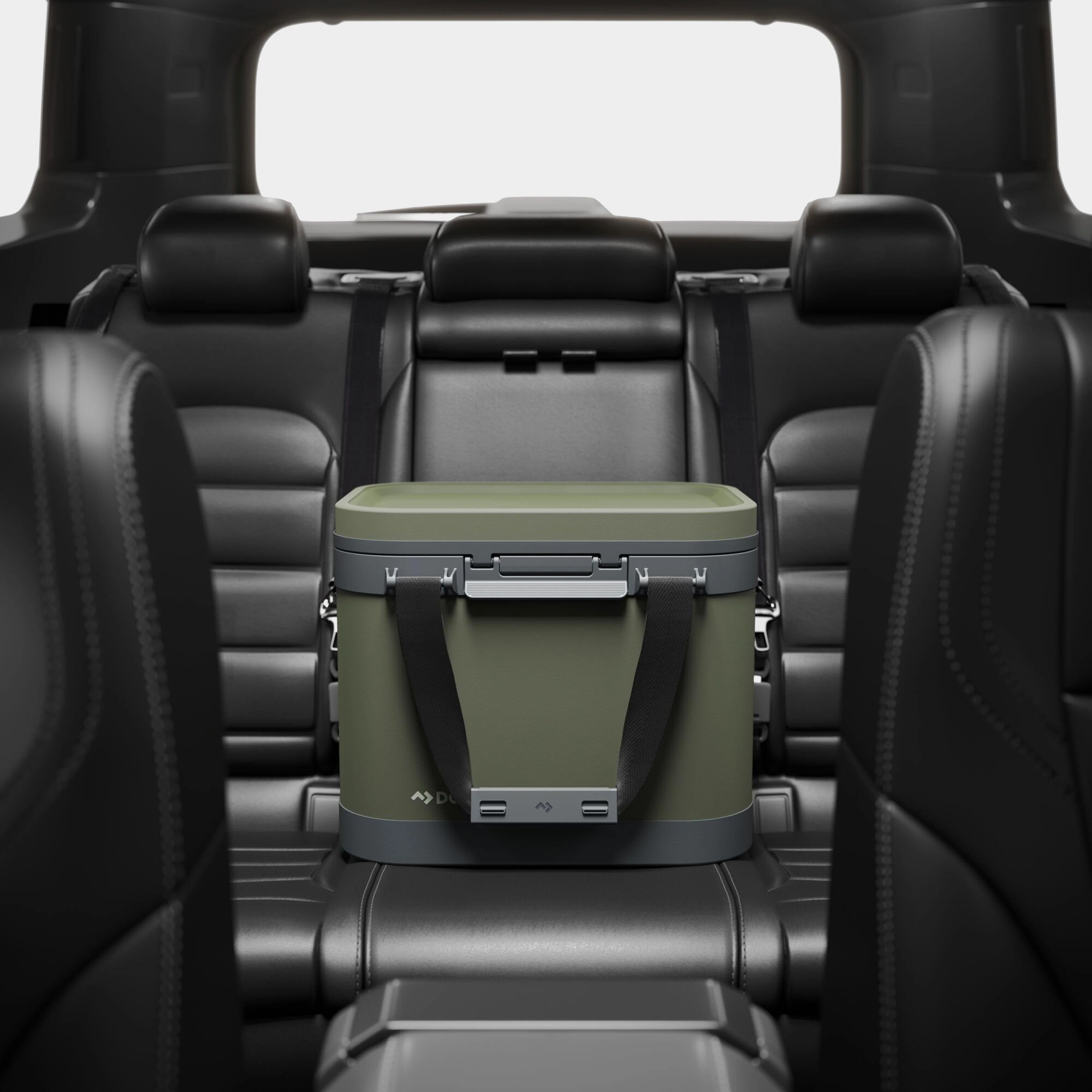 Recon Softside ZL Medium - Image 4