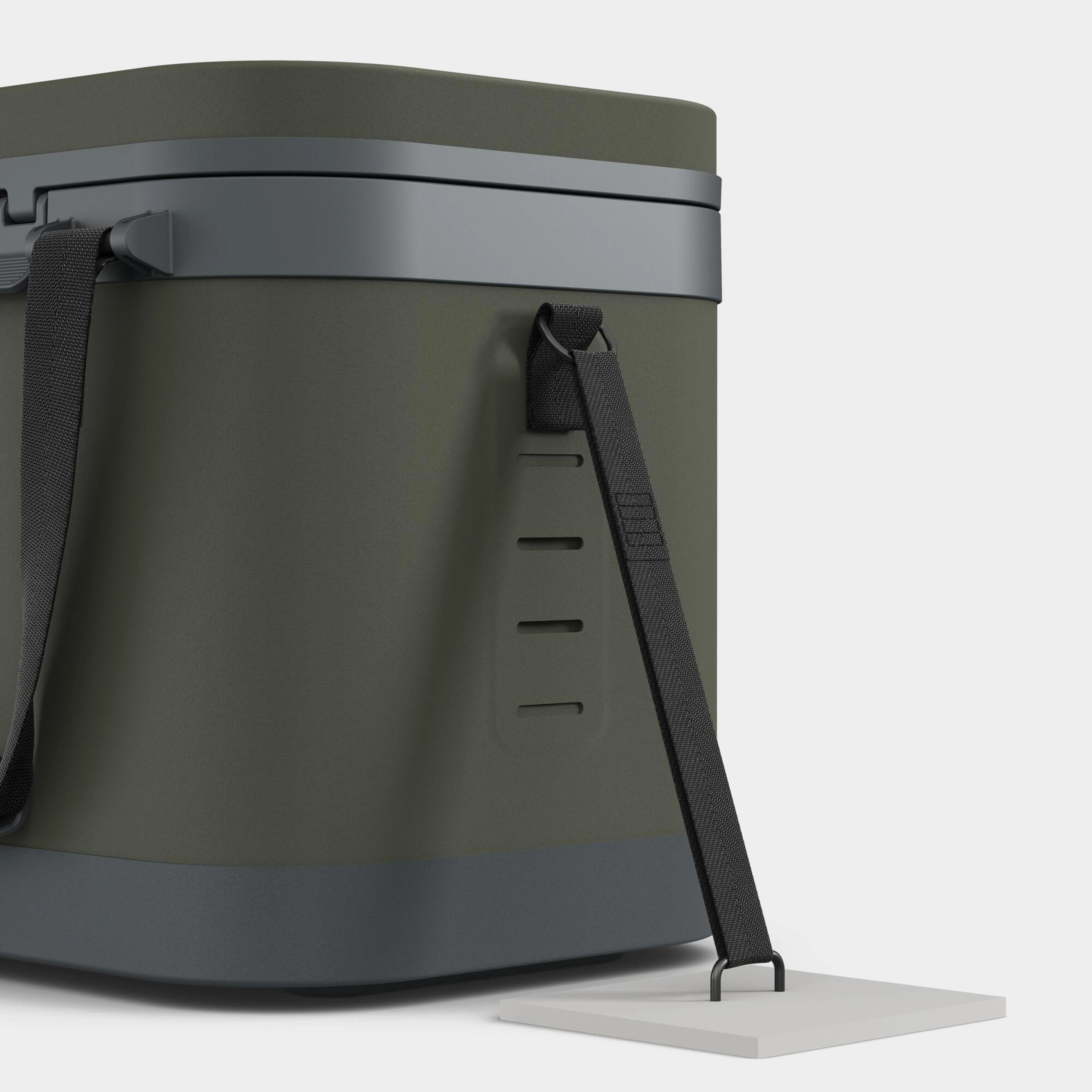 Recon Softside ZL Medium - Image 5